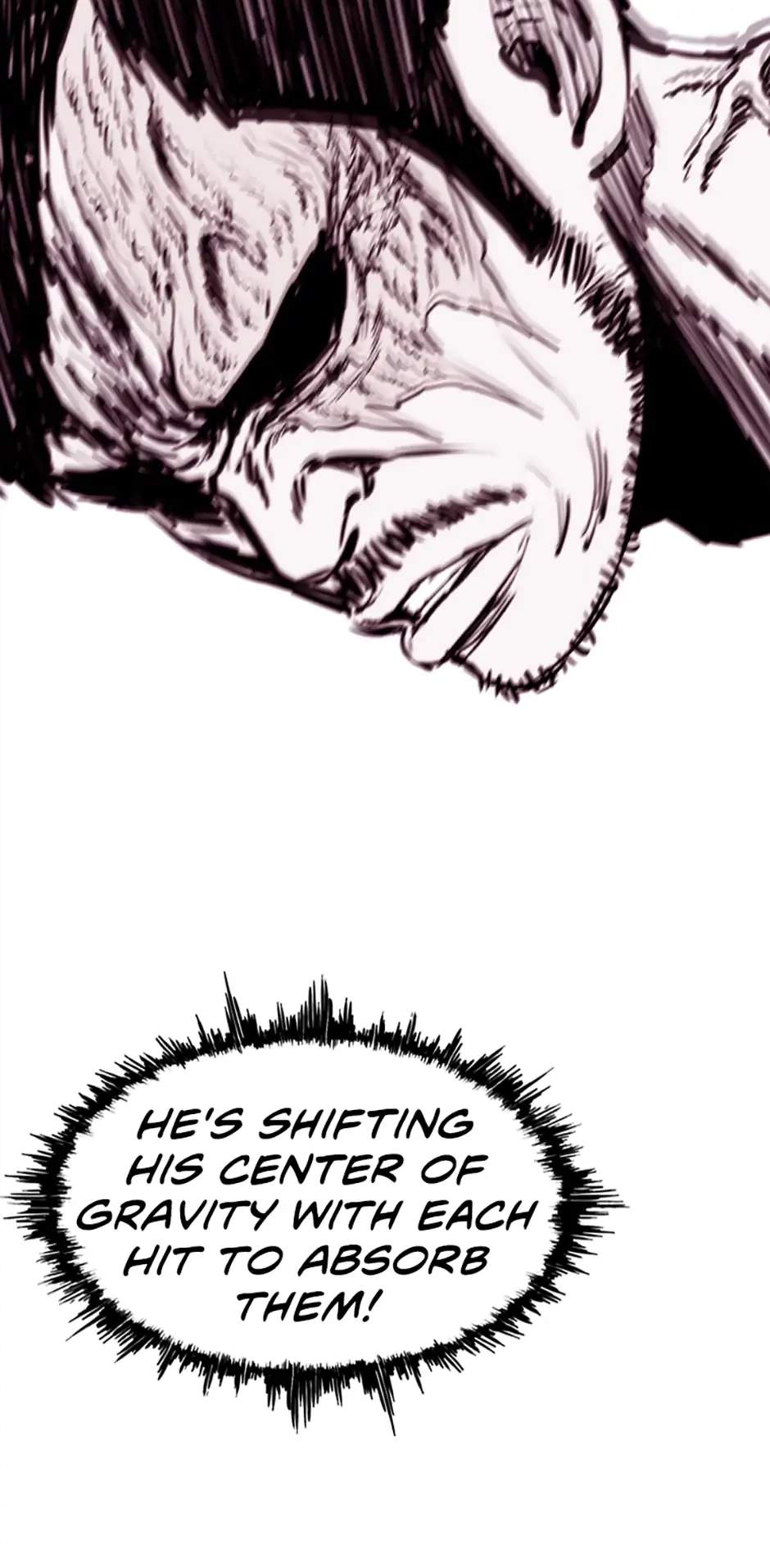 Read A Better Labor chapter 55 image 37 on Lezhin