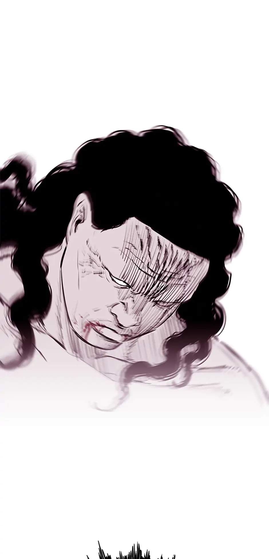 Read A Better Labor chapter 55 image 38 on Lezhin