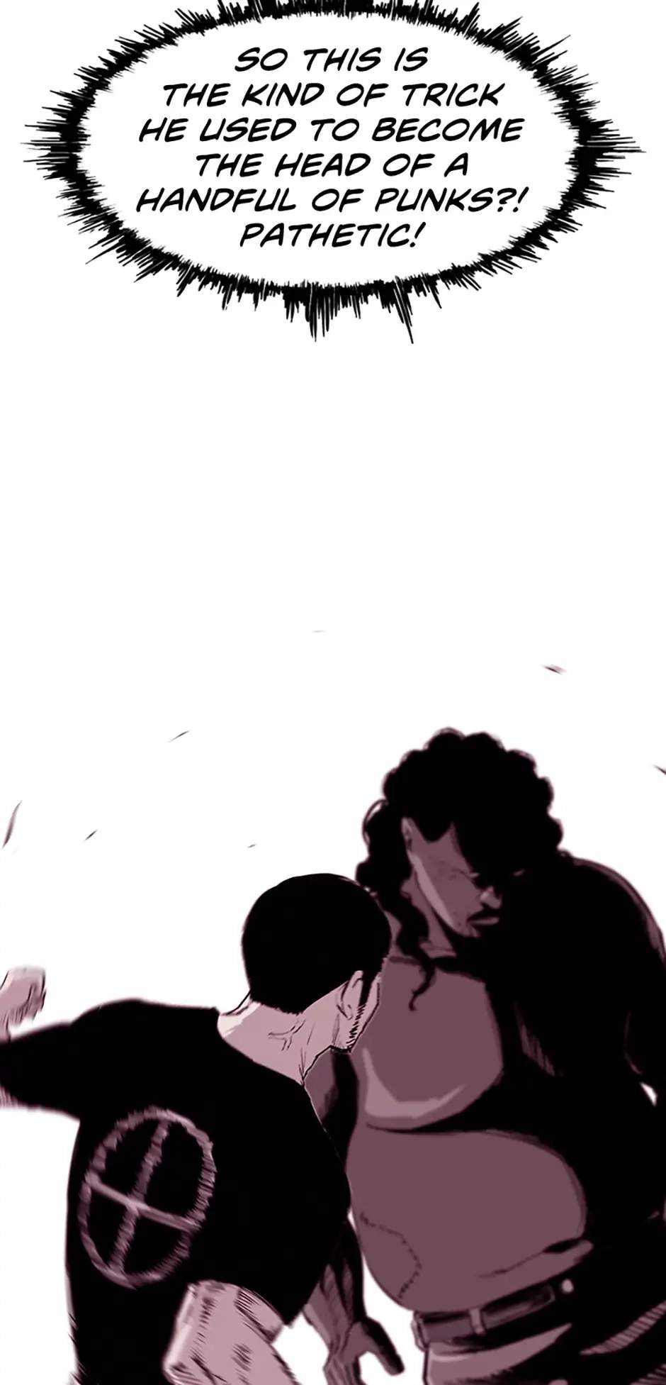 Read A Better Labor chapter 55 image 39 on Lezhin