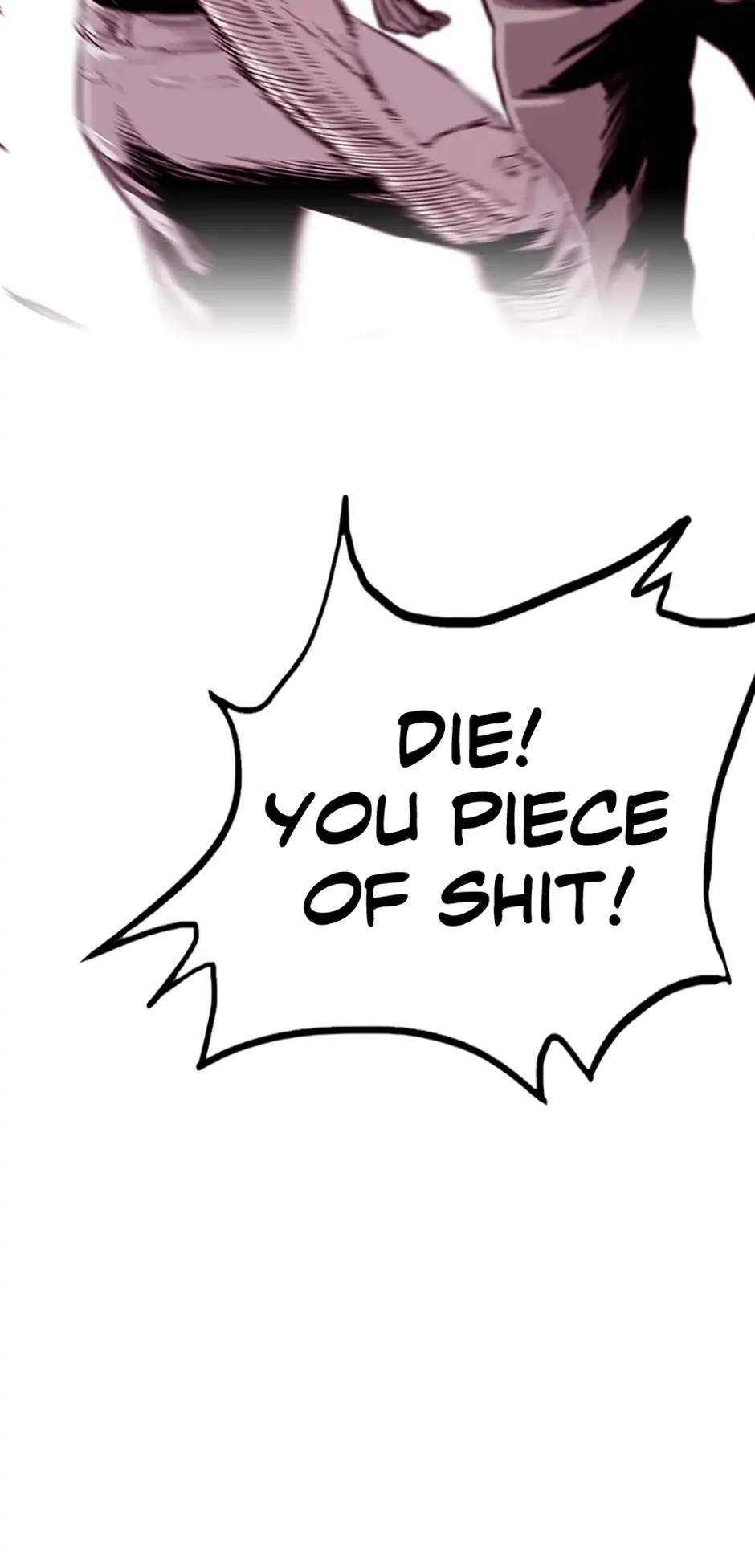 Read A Better Labor chapter 55 image 40 on Lezhin