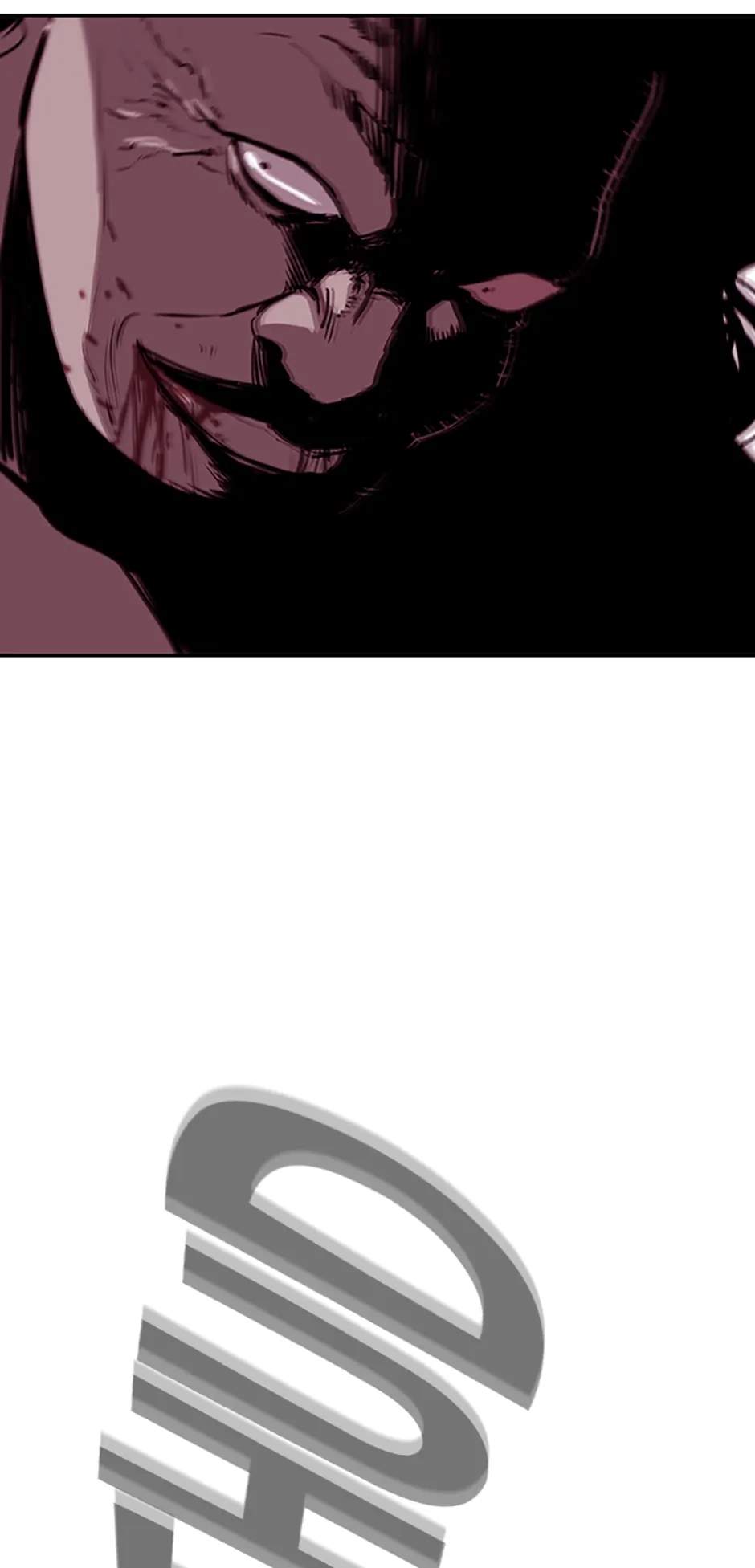 Read A Better Labor chapter 55 image 41 on Lezhin