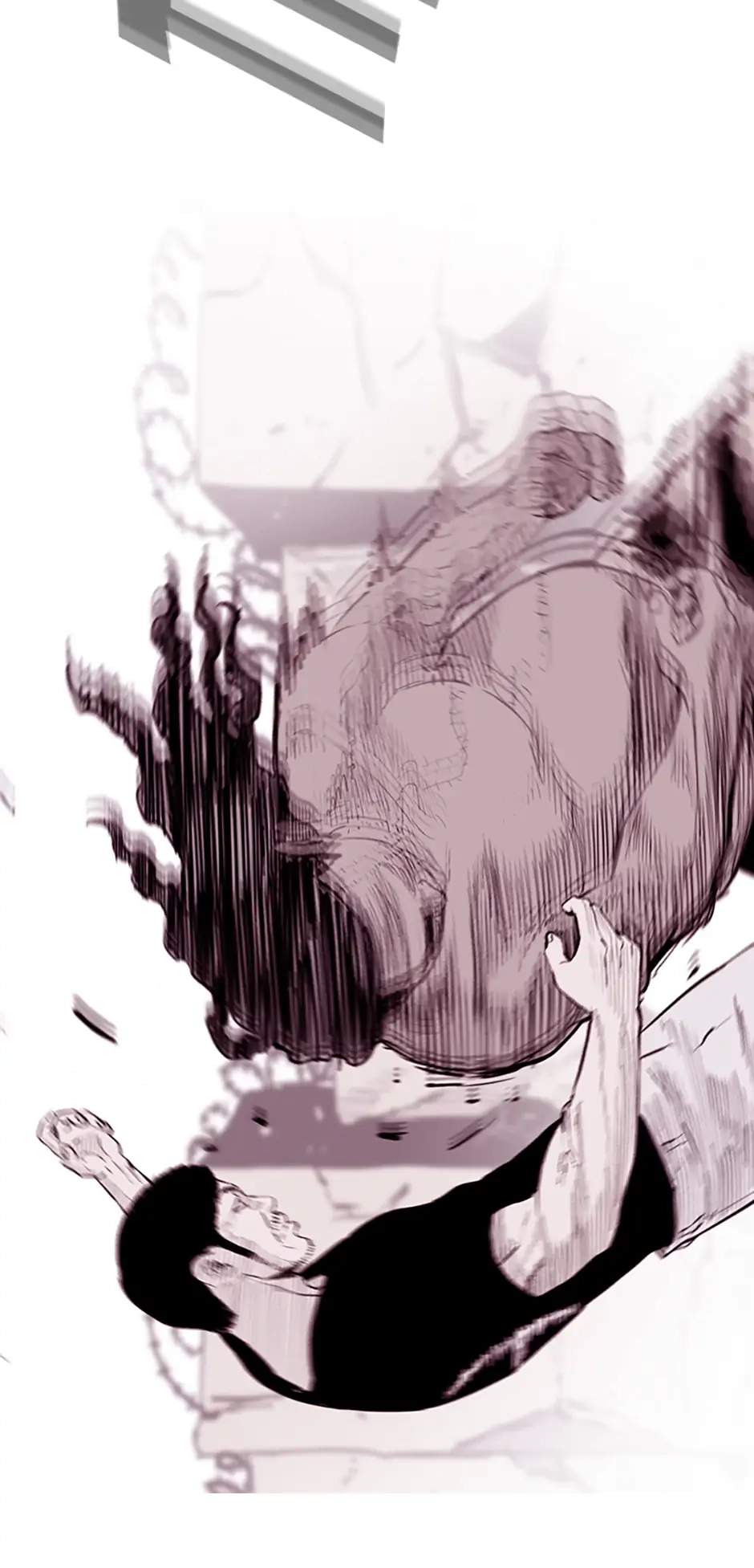 Read A Better Labor chapter 55 image 42 on Lezhin