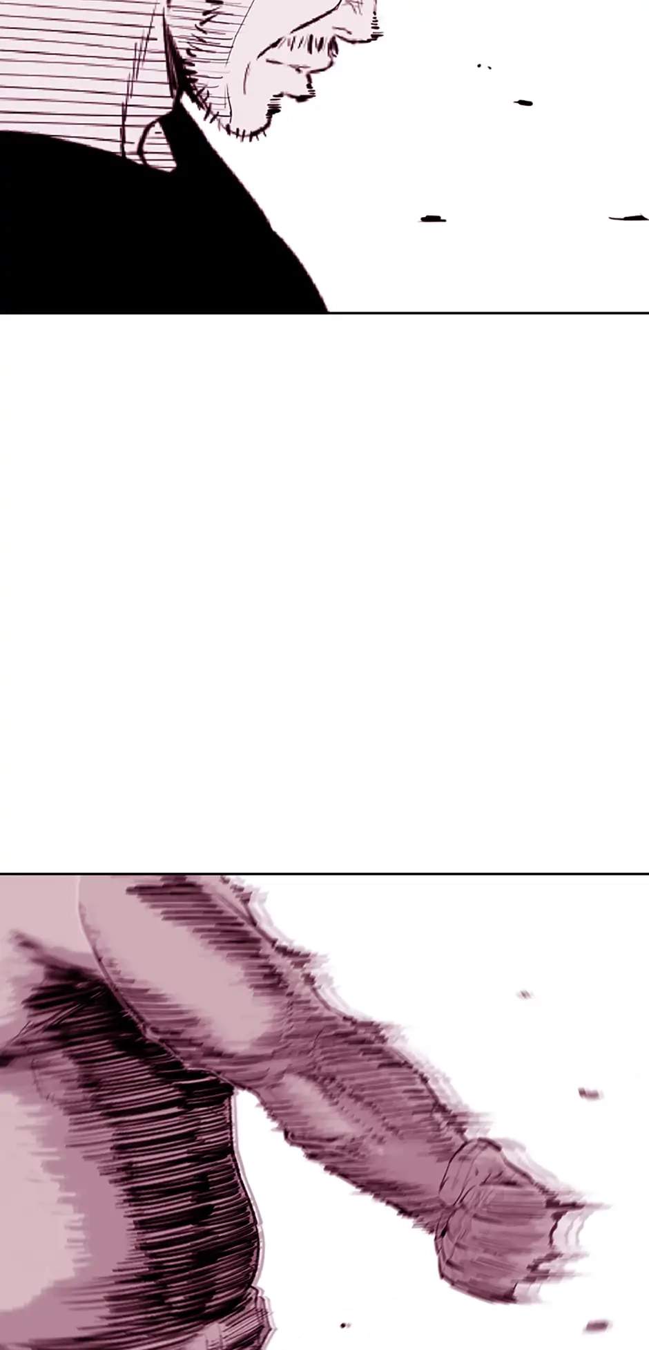 Read A Better Labor chapter 55 image 44 on Lezhin