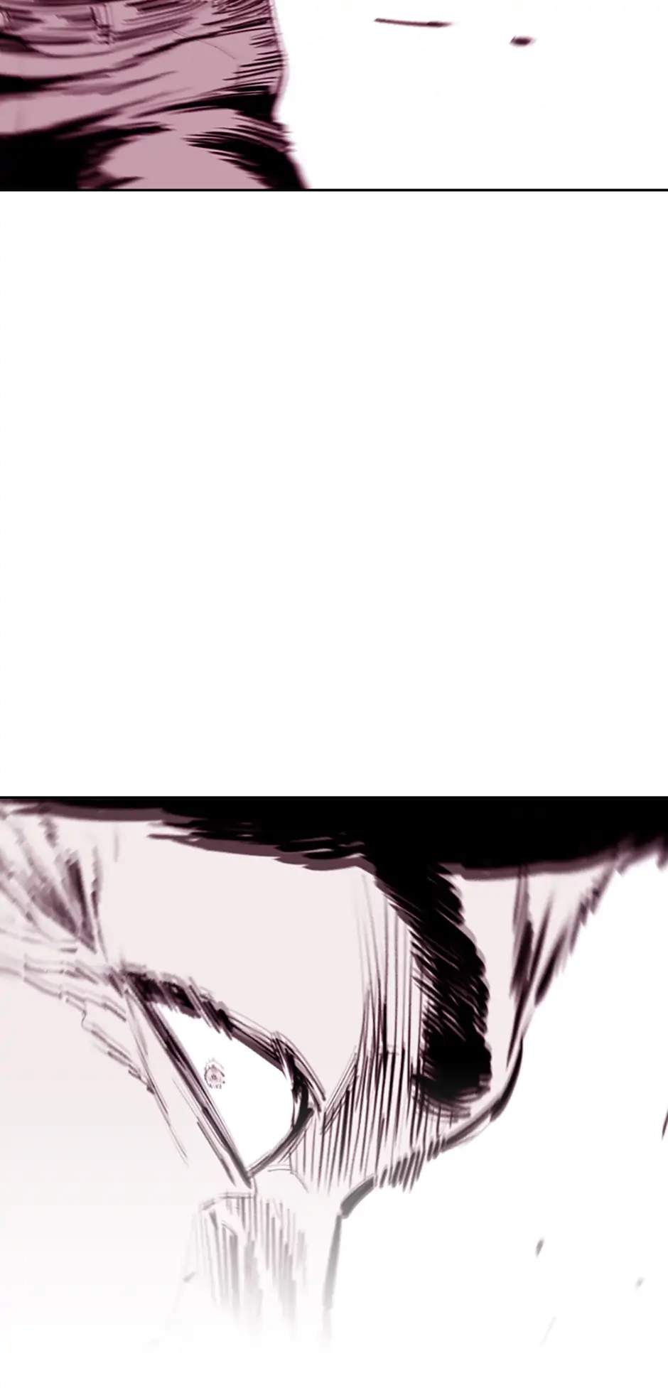 Read A Better Labor chapter 55 image 45 on Lezhin