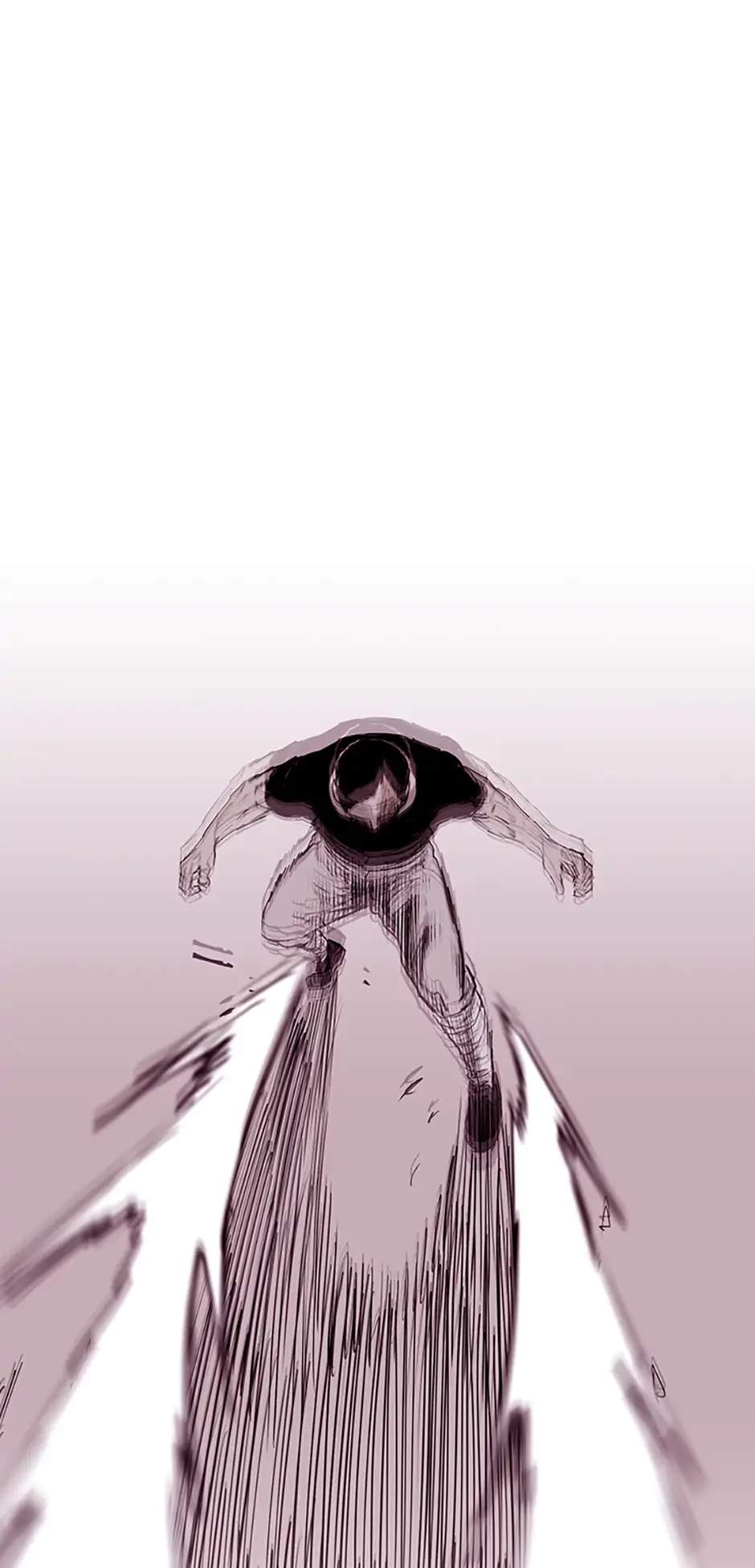 Read A Better Labor chapter 55 image 48 on Lezhin
