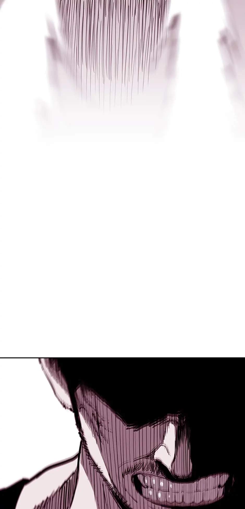 Read A Better Labor chapter 55 image 49 on Lezhin