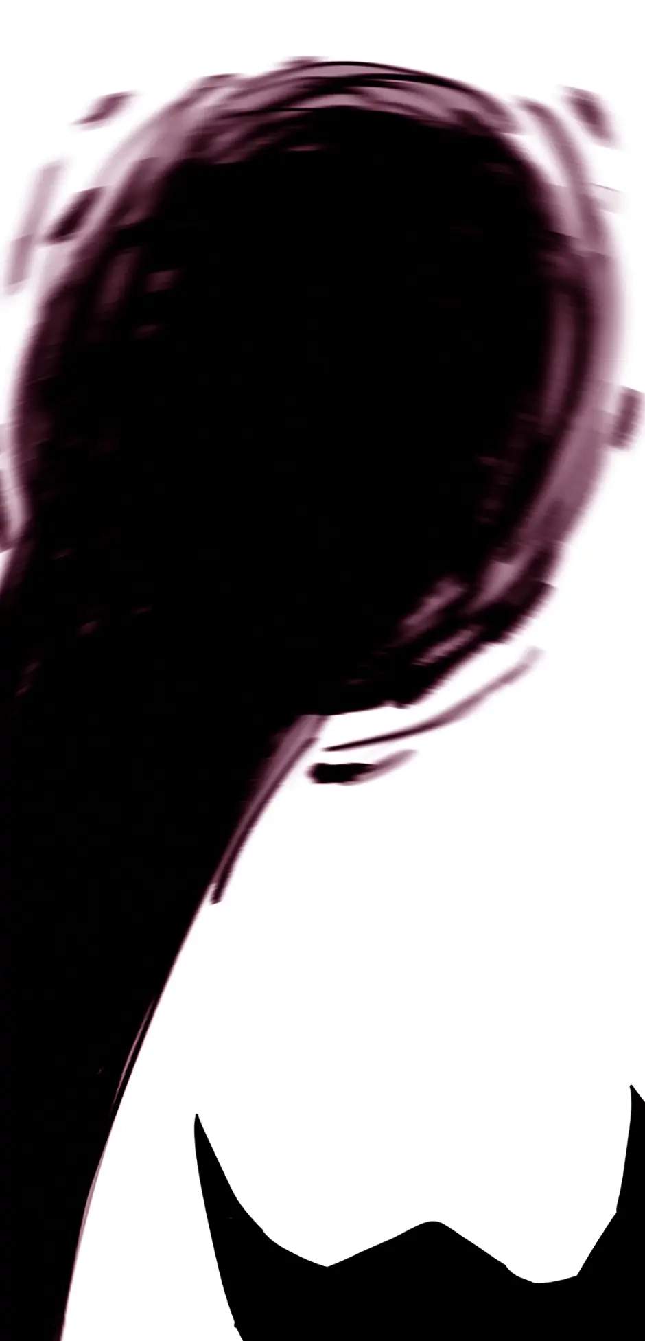 Read A Better Labor chapter 55 image 5 on Lezhin