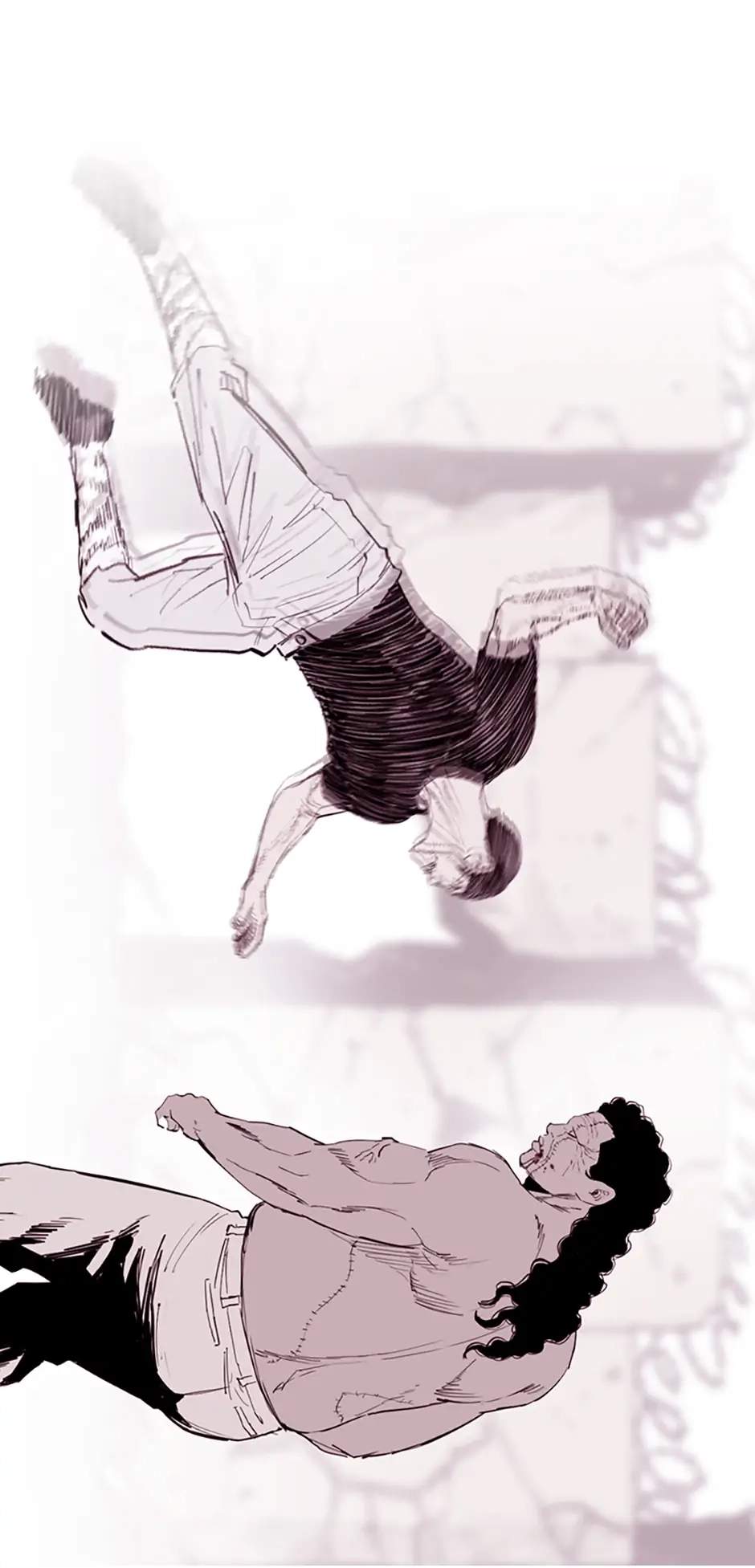 Read A Better Labor chapter 55 image 51 on Lezhin
