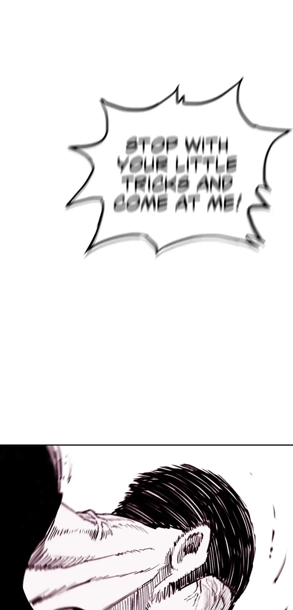 Read A Better Labor chapter 55 image 52 on Lezhin
