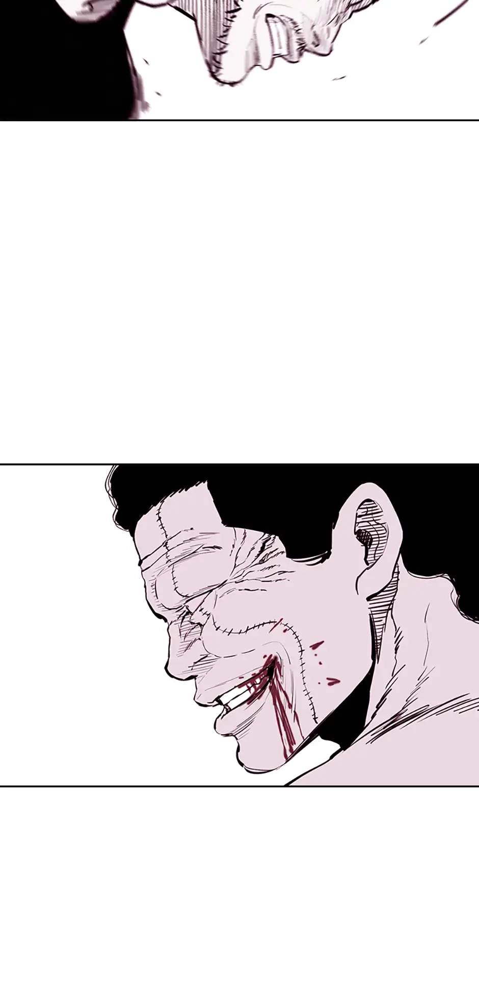 Read A Better Labor chapter 55 image 53 on Lezhin