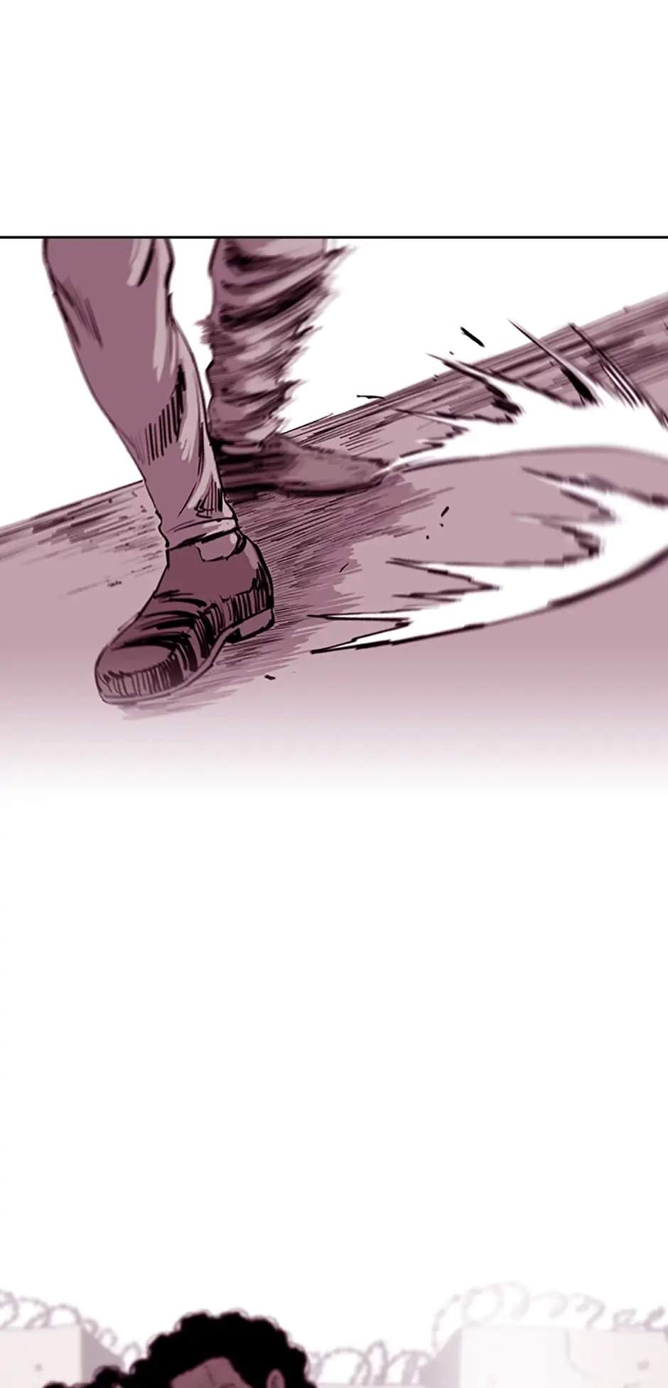 Read A Better Labor chapter 55 image 54 on Lezhin