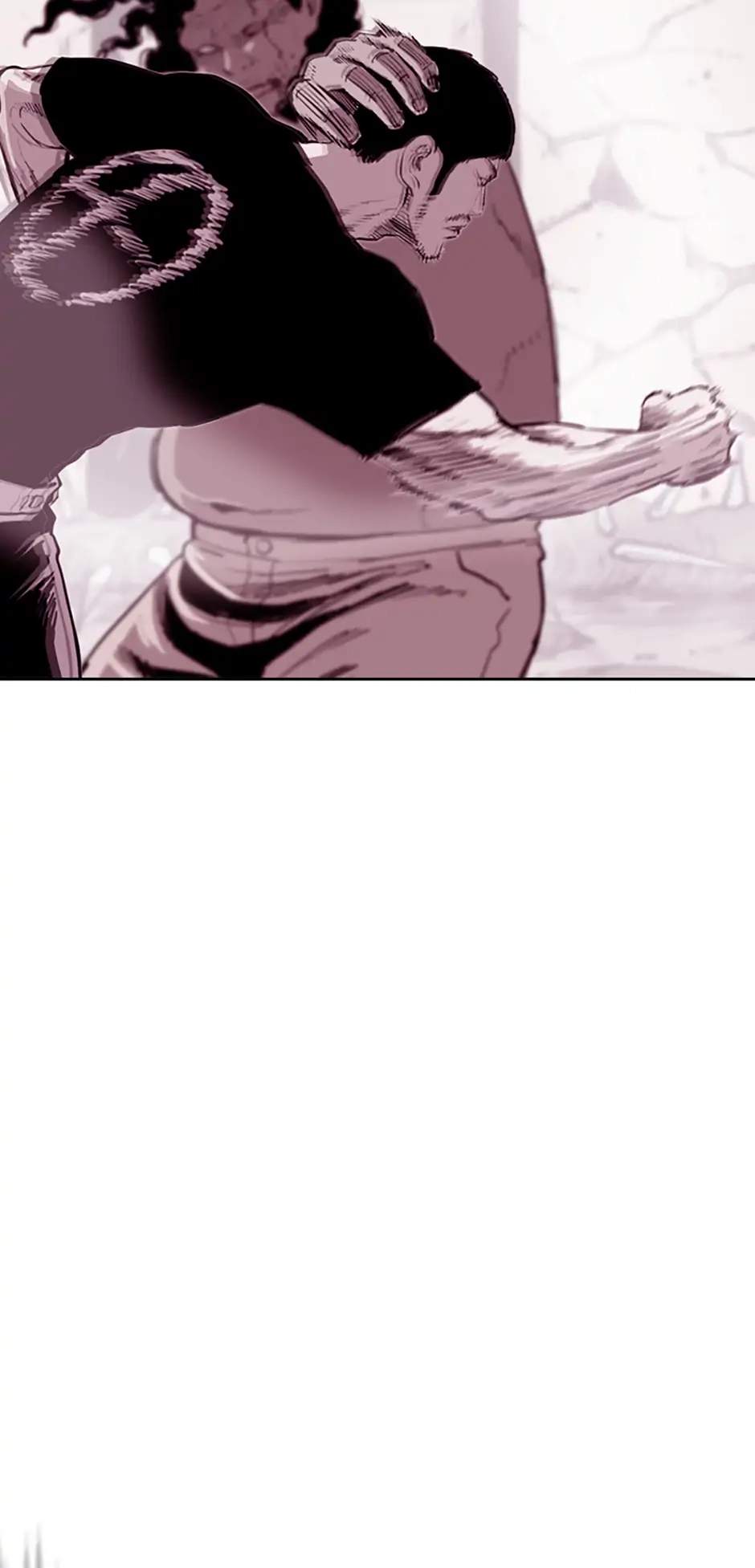 Read A Better Labor chapter 55 image 55 on Lezhin