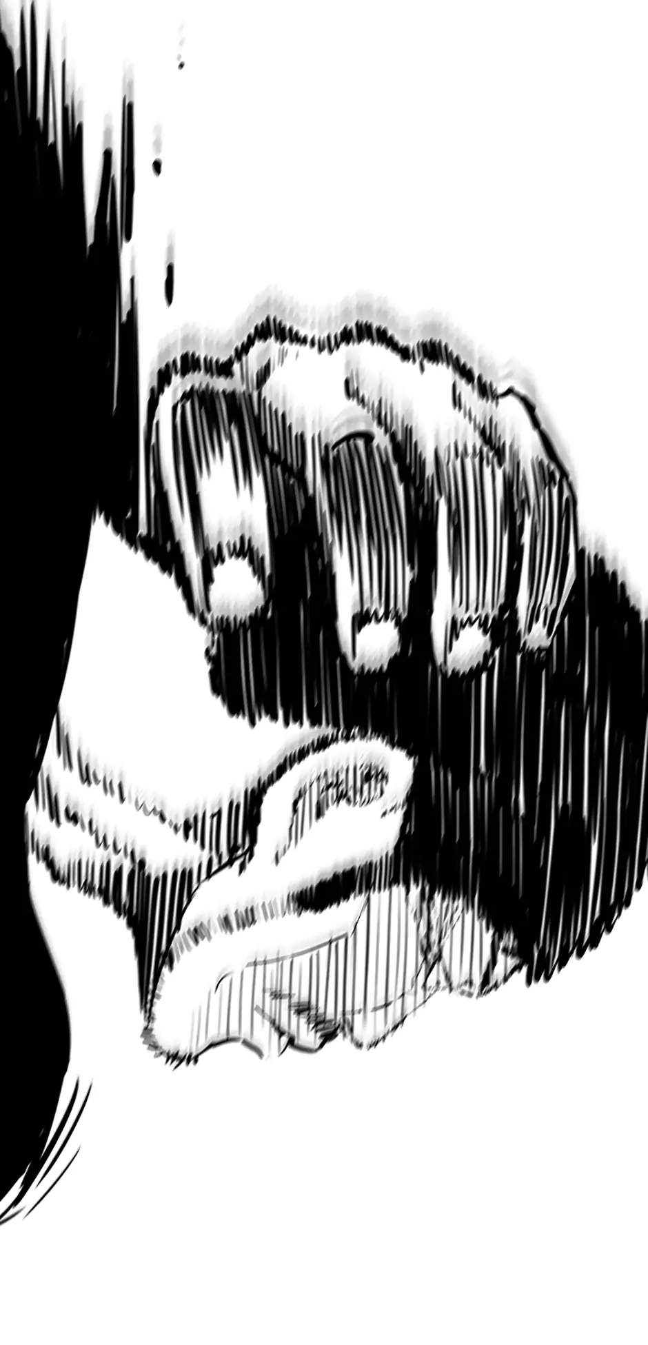 Read A Better Labor chapter 55 image 56 on Lezhin