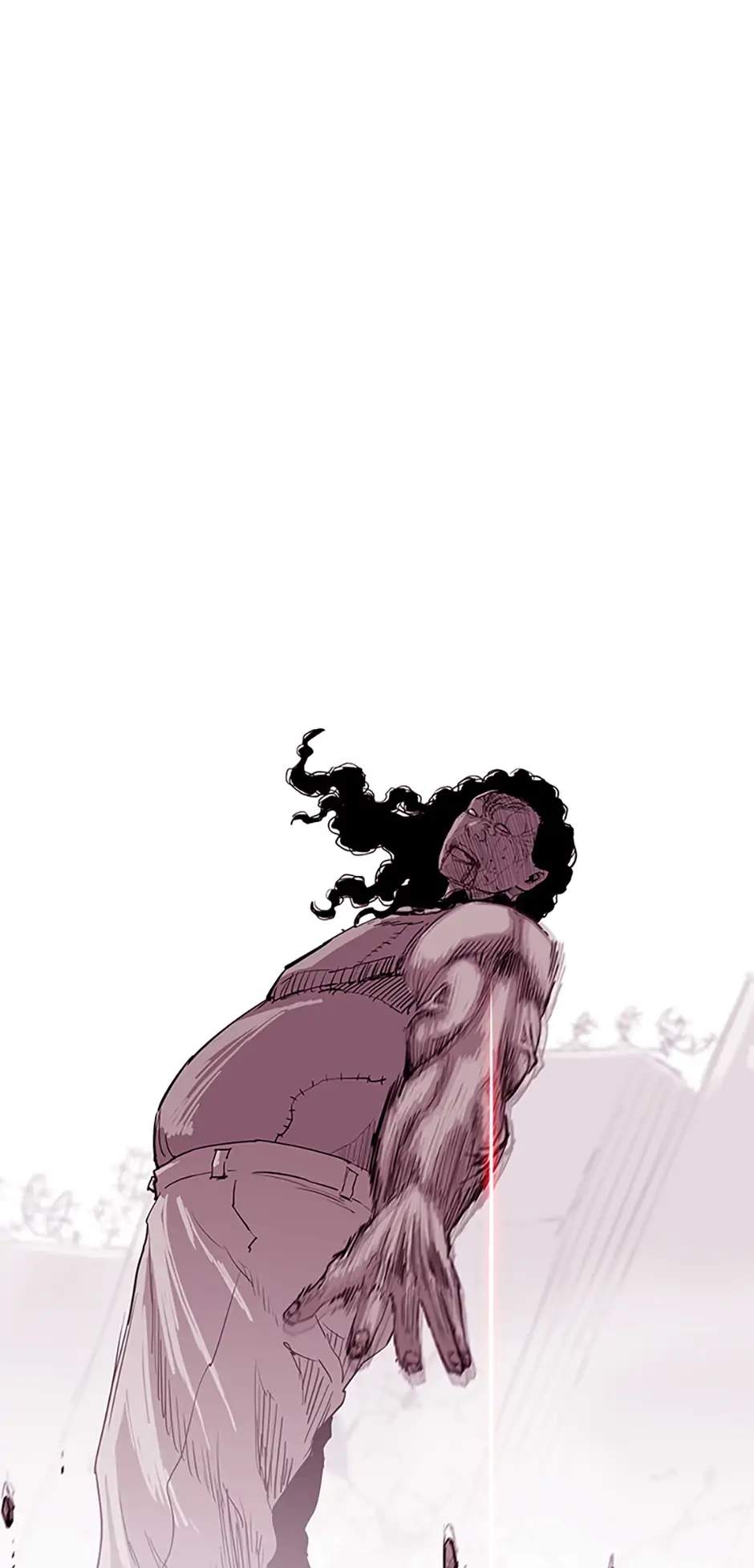 Read A Better Labor chapter 55 image 57 on Lezhin