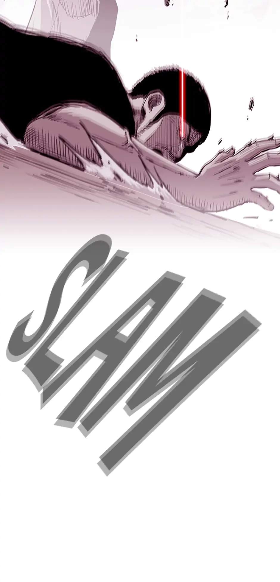 Read A Better Labor chapter 55 image 58 on Lezhin