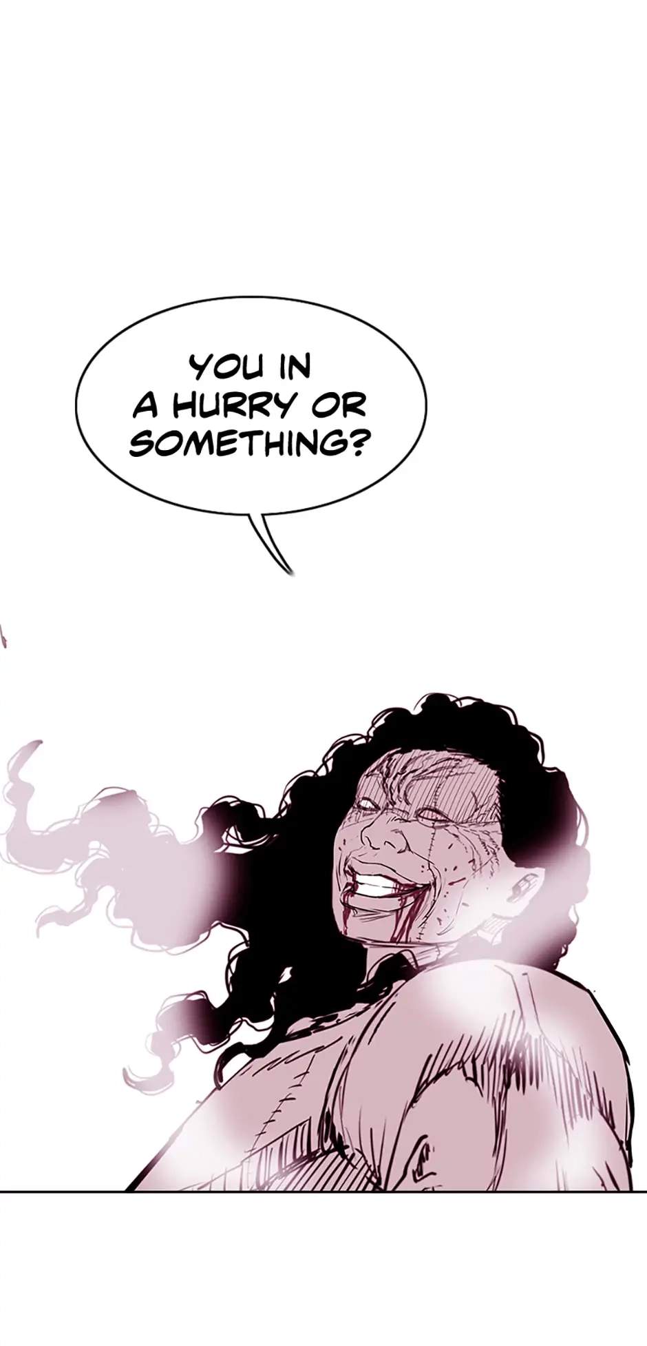 Read A Better Labor chapter 55 image 59 on Lezhin