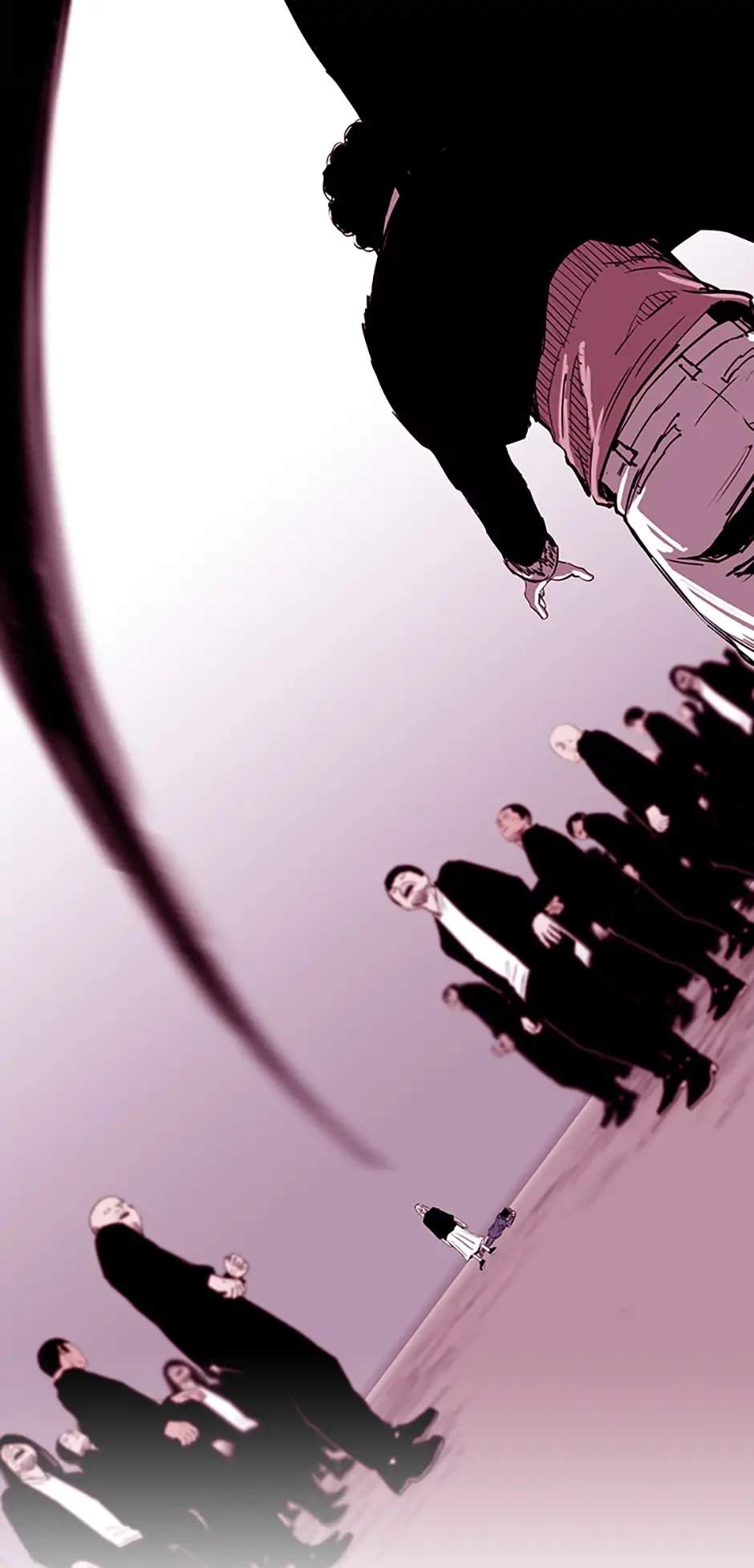 Read A Better Labor chapter 55 image 6 on Lezhin