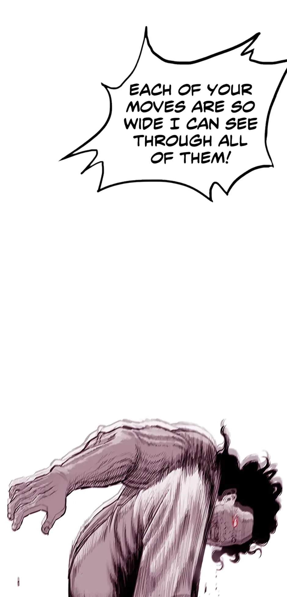 Read A Better Labor chapter 55 image 60 on Lezhin