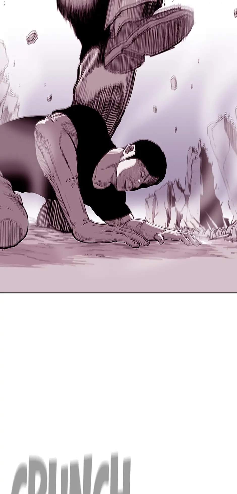 Read A Better Labor chapter 55 image 61 on Lezhin