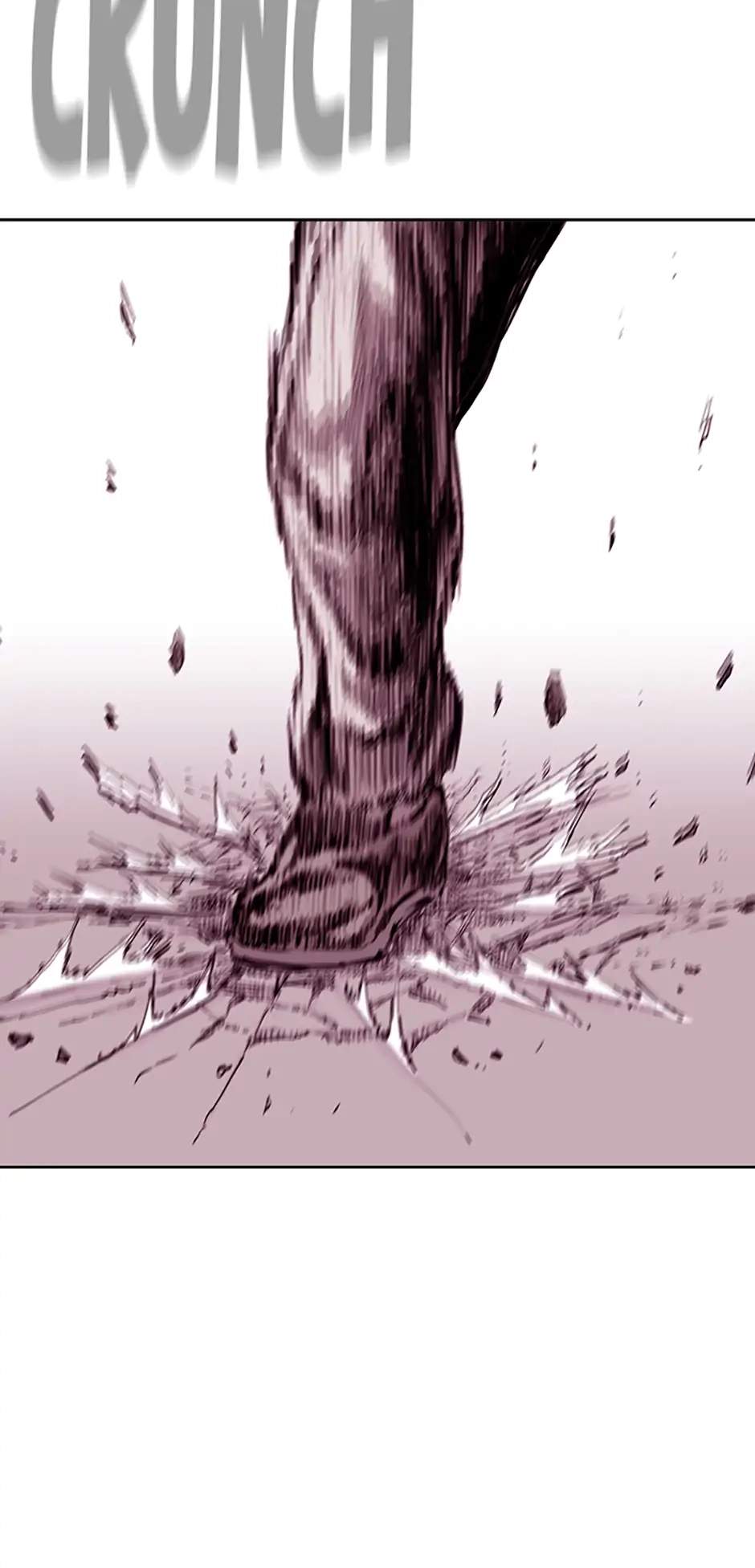 Read A Better Labor chapter 55 image 62 on Lezhin