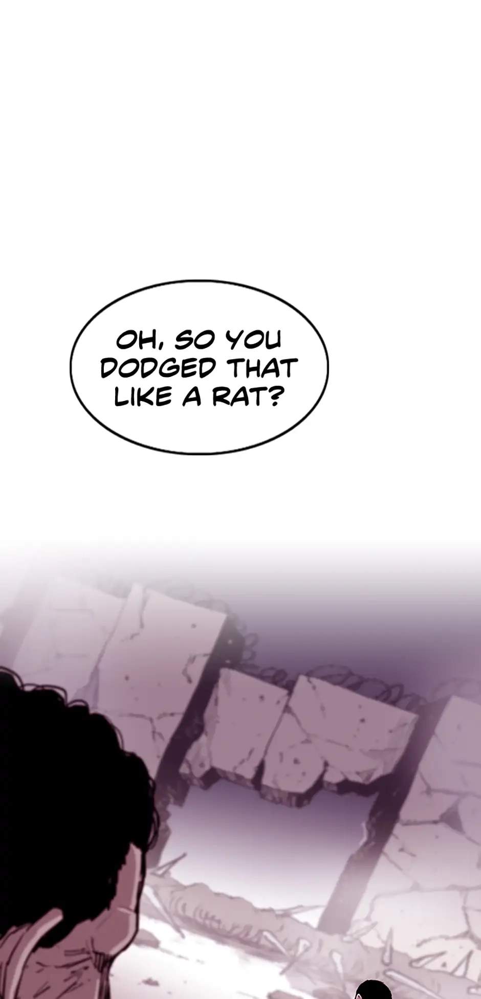Read A Better Labor chapter 55 image 63 on Lezhin