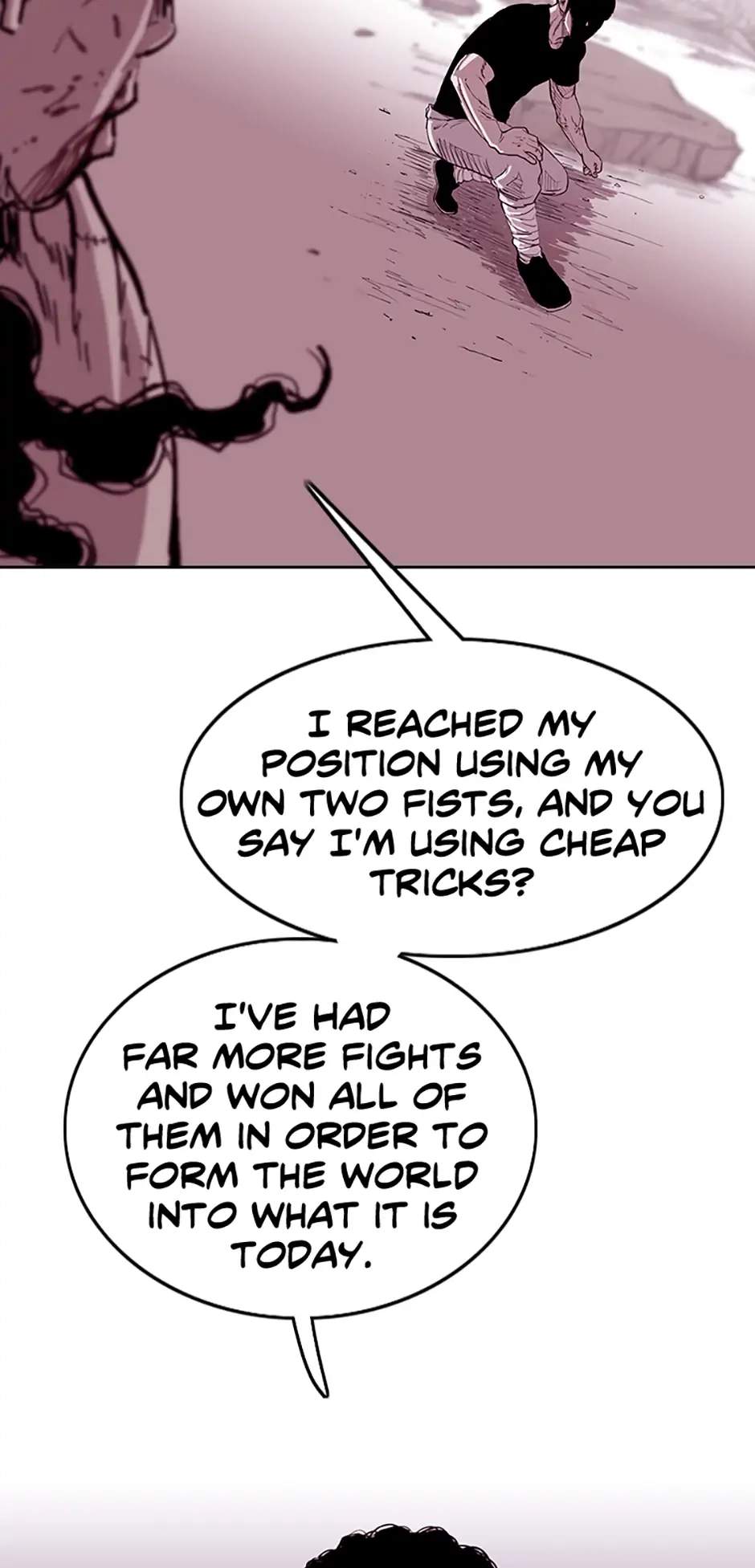 Read A Better Labor chapter 55 image 64 on Lezhin