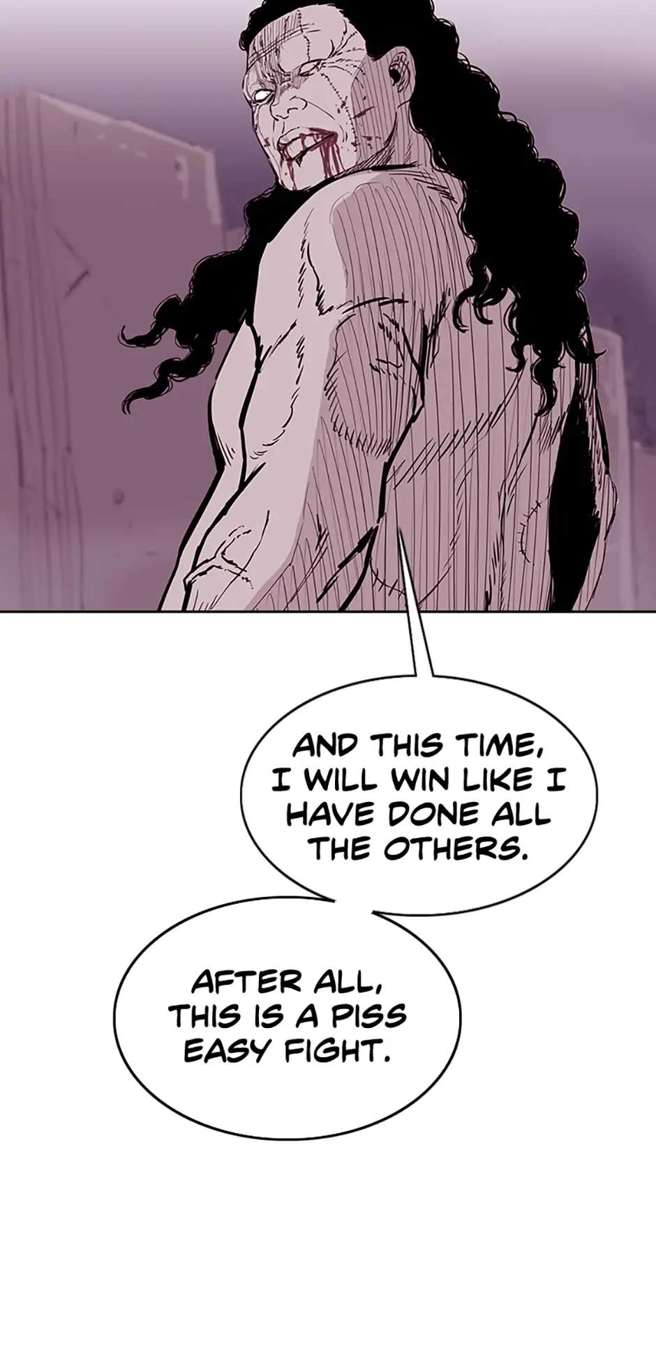 Read A Better Labor chapter 55 image 65 on Lezhin