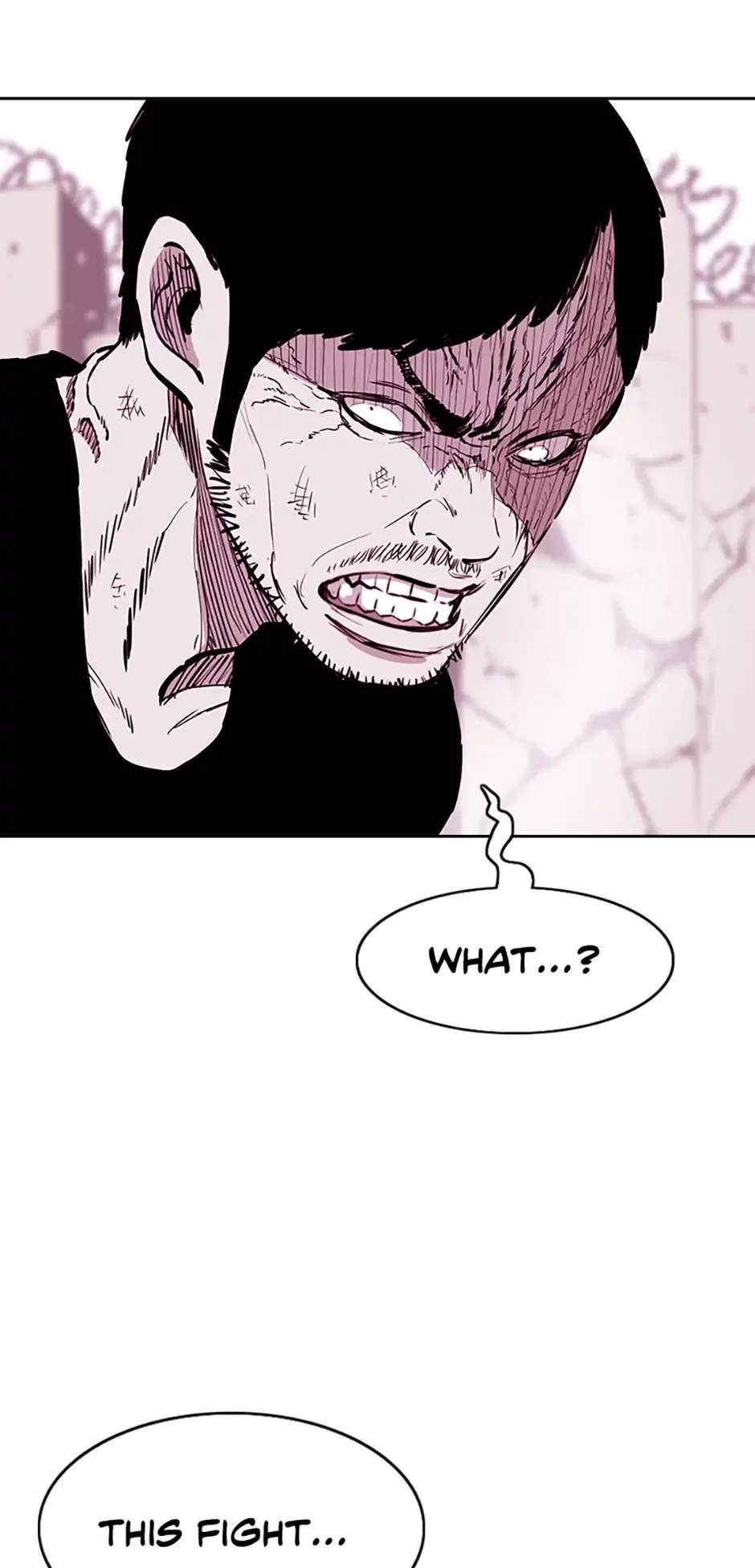 Read A Better Labor chapter 55 image 66 on Lezhin
