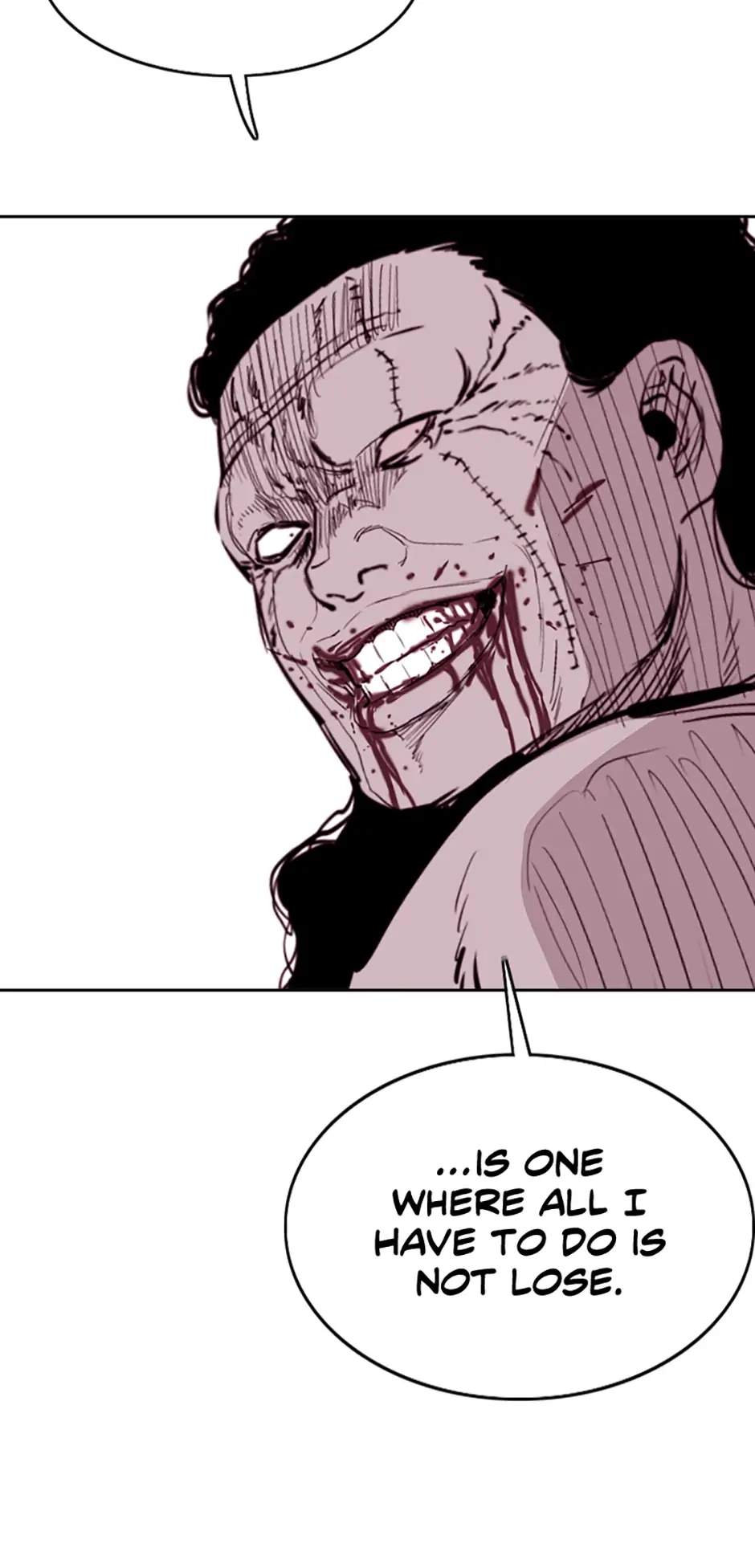Read A Better Labor chapter 55 image 67 on Lezhin