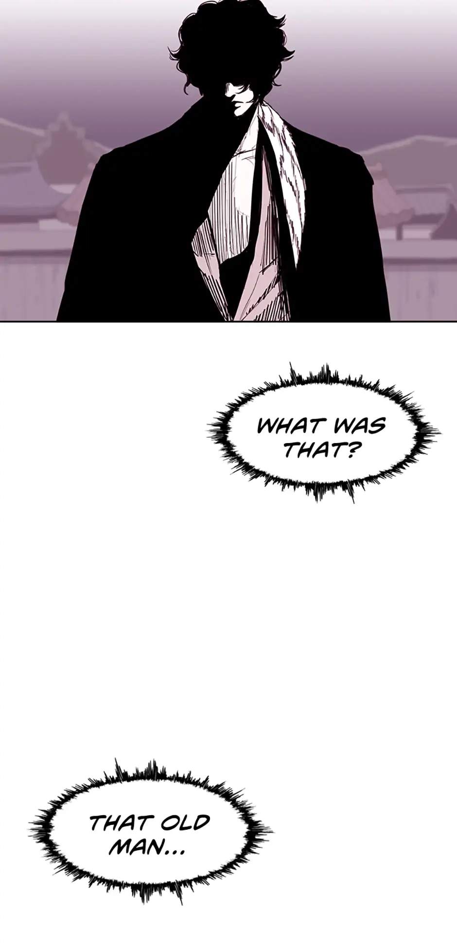 Read A Better Labor chapter 55 image 69 on Lezhin