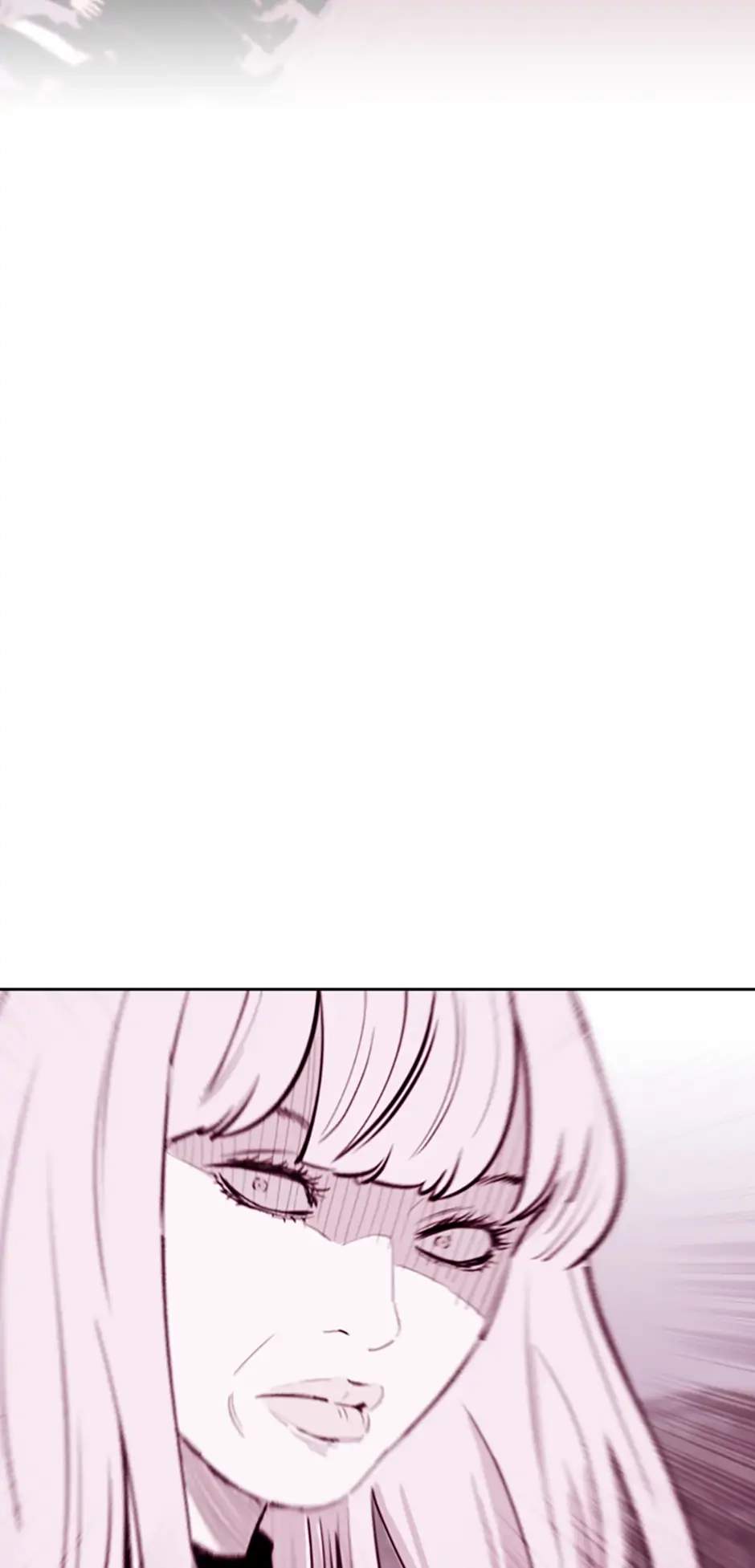 Read A Better Labor chapter 55 image 7 on Lezhin