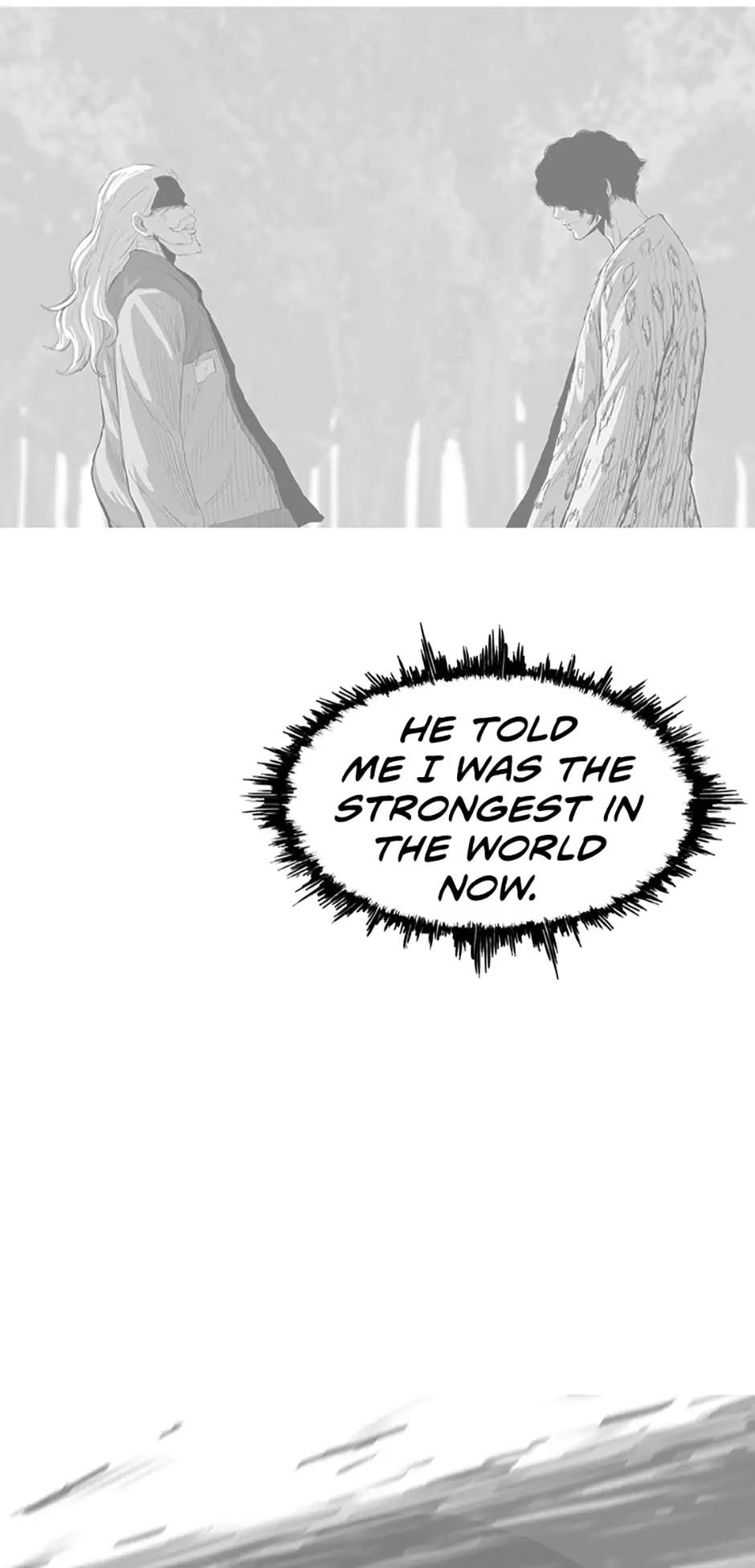 Read A Better Labor chapter 55 image 70 on Lezhin