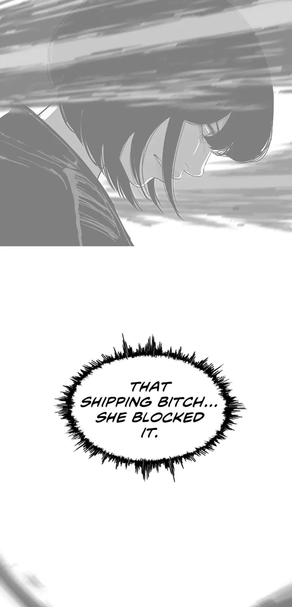 Read A Better Labor chapter 55 image 71 on Lezhin