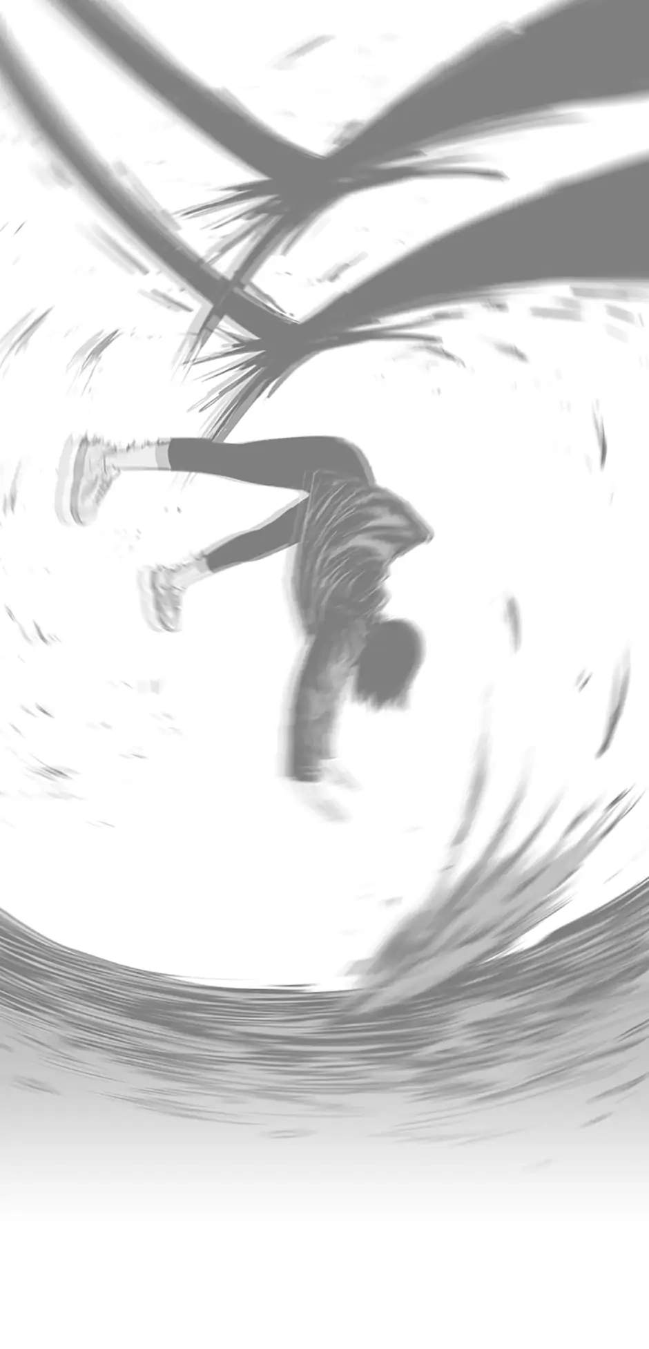 Read A Better Labor chapter 55 image 72 on Lezhin