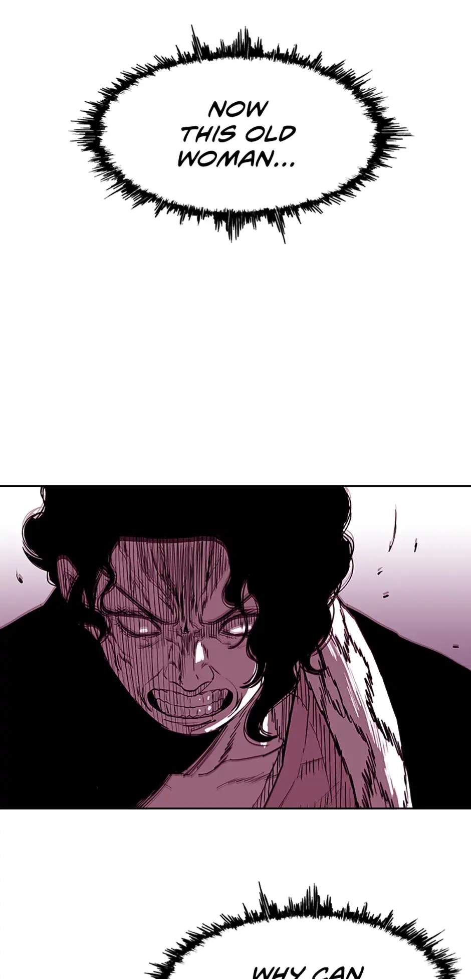 Read A Better Labor chapter 55 image 73 on Lezhin