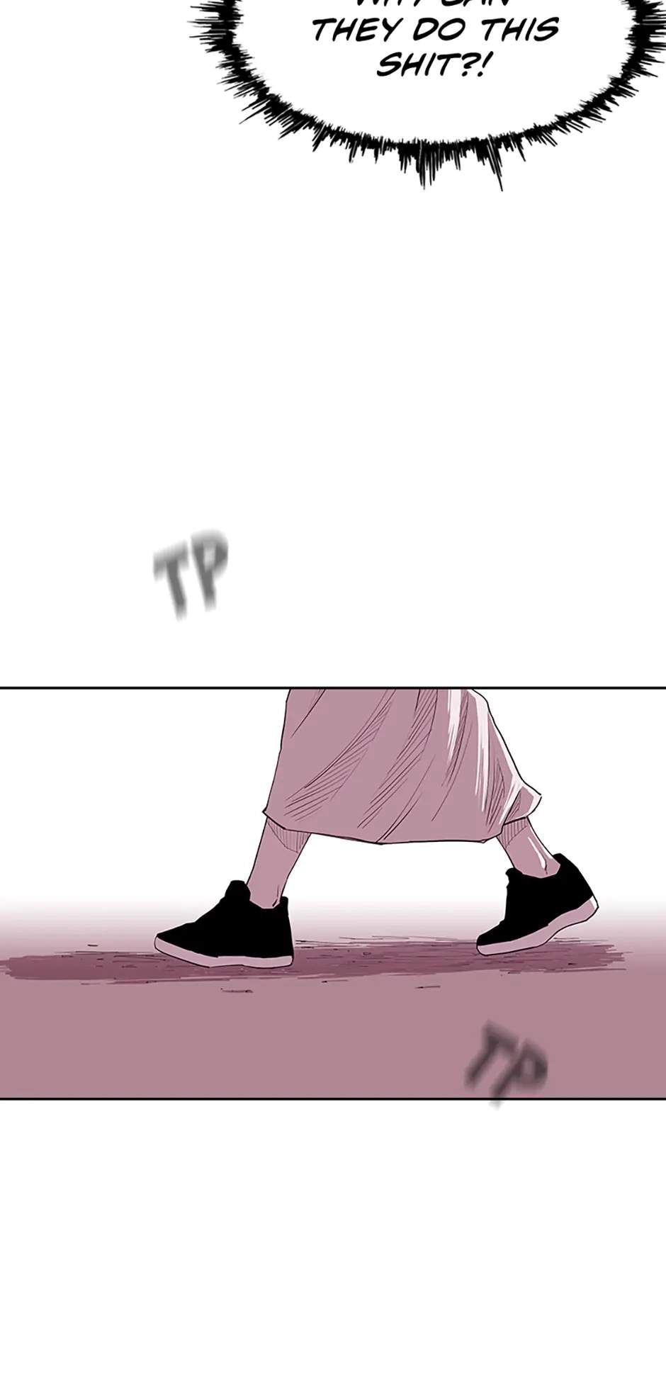 Read A Better Labor chapter 55 image 74 on Lezhin