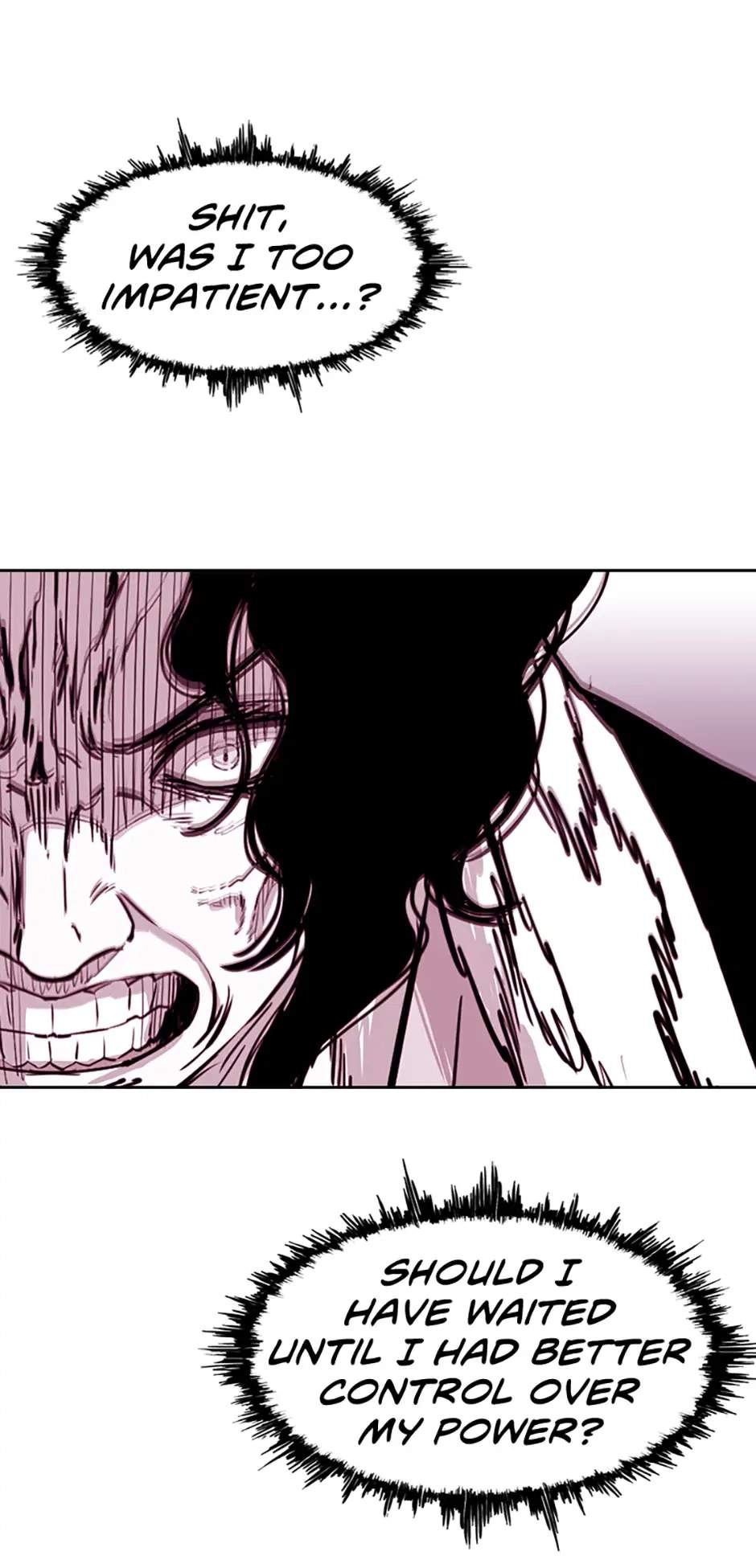 Read A Better Labor chapter 55 image 75 on Lezhin