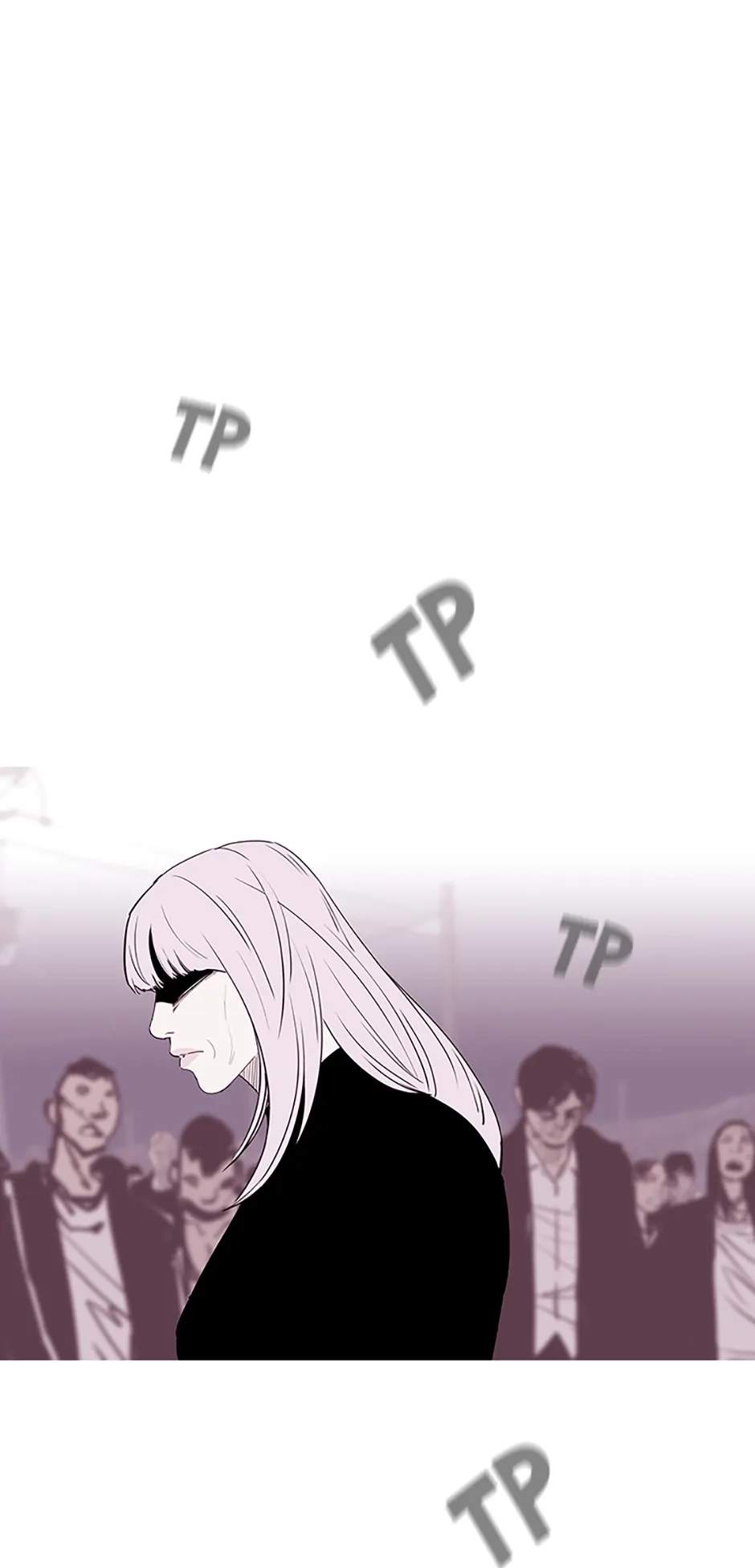 Read A Better Labor chapter 55 image 76 on Lezhin