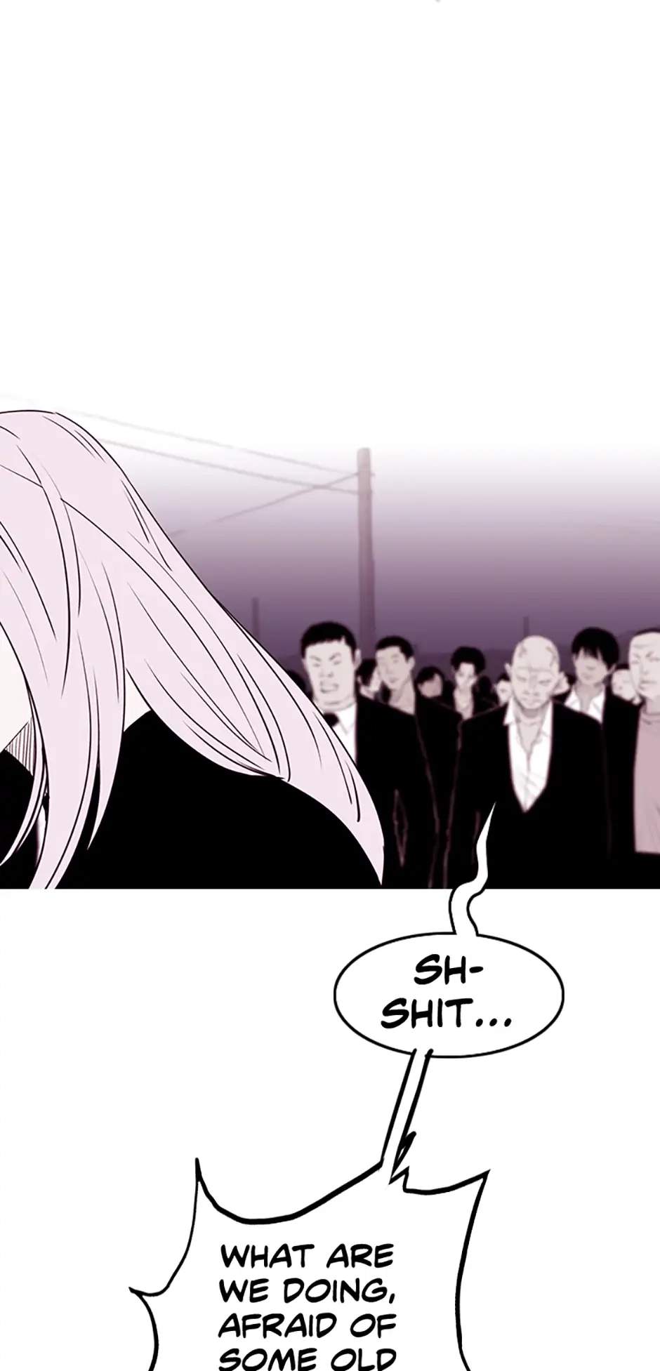 Read A Better Labor chapter 55 image 77 on Lezhin