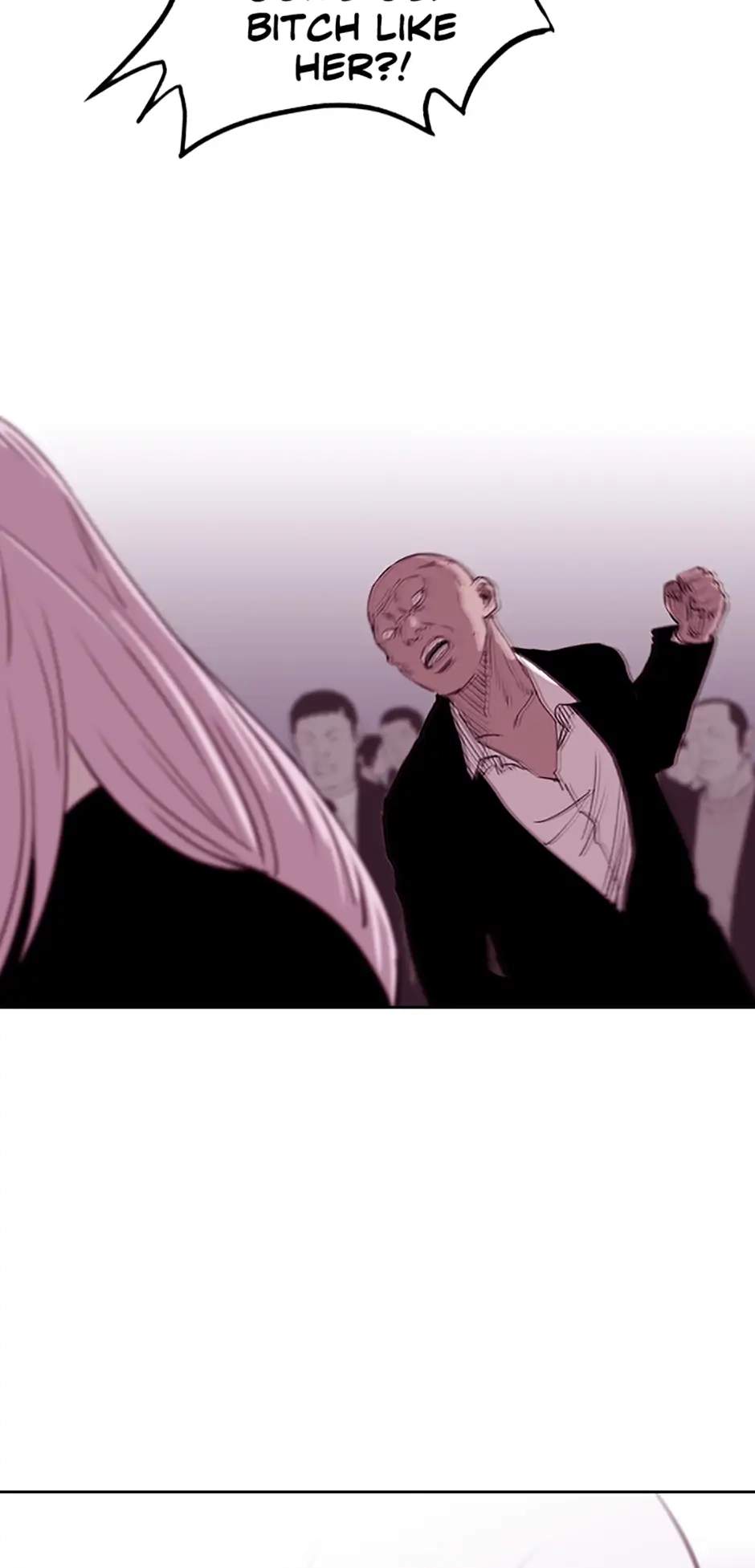 Read A Better Labor chapter 55 image 78 on Lezhin
