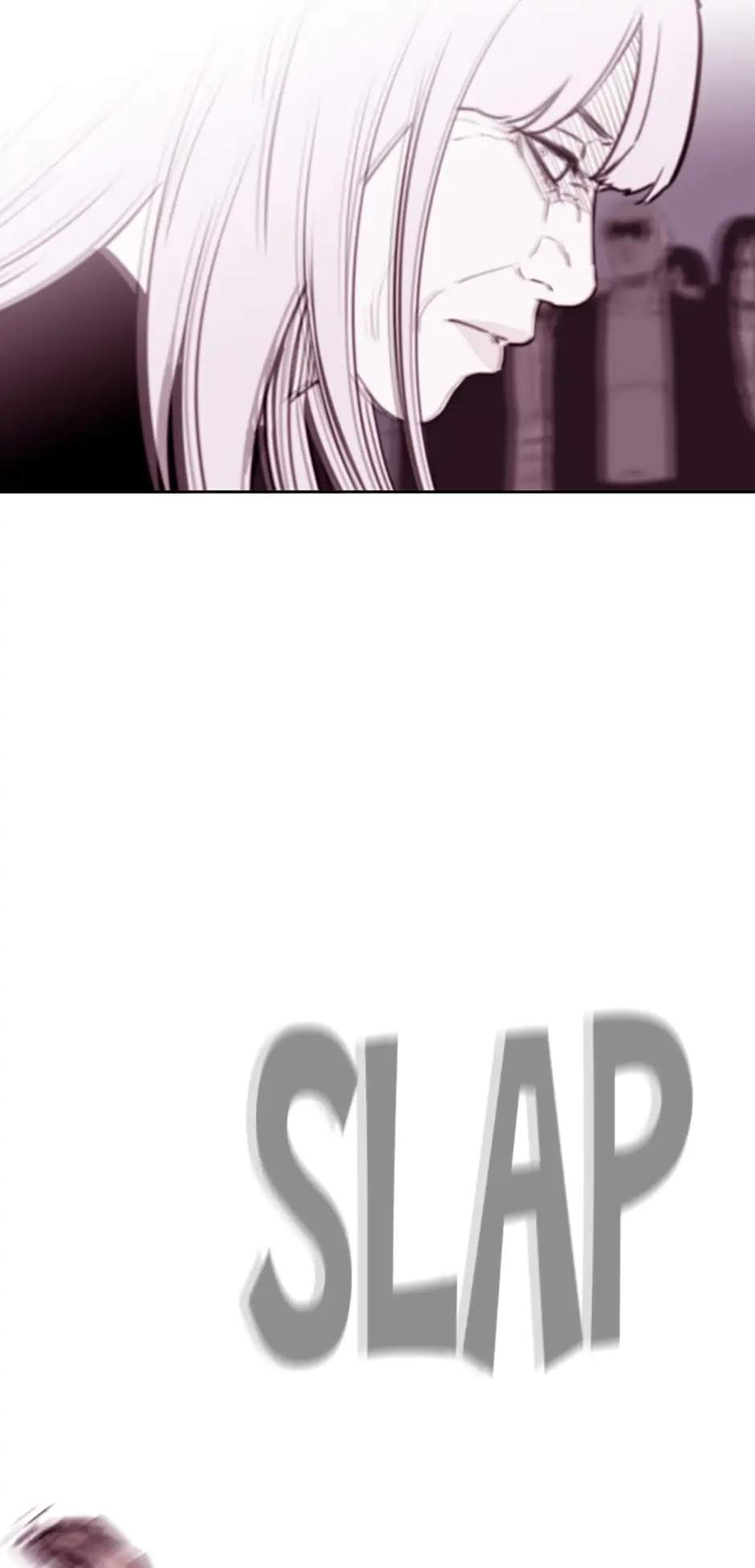 Read A Better Labor chapter 55 image 79 on Lezhin