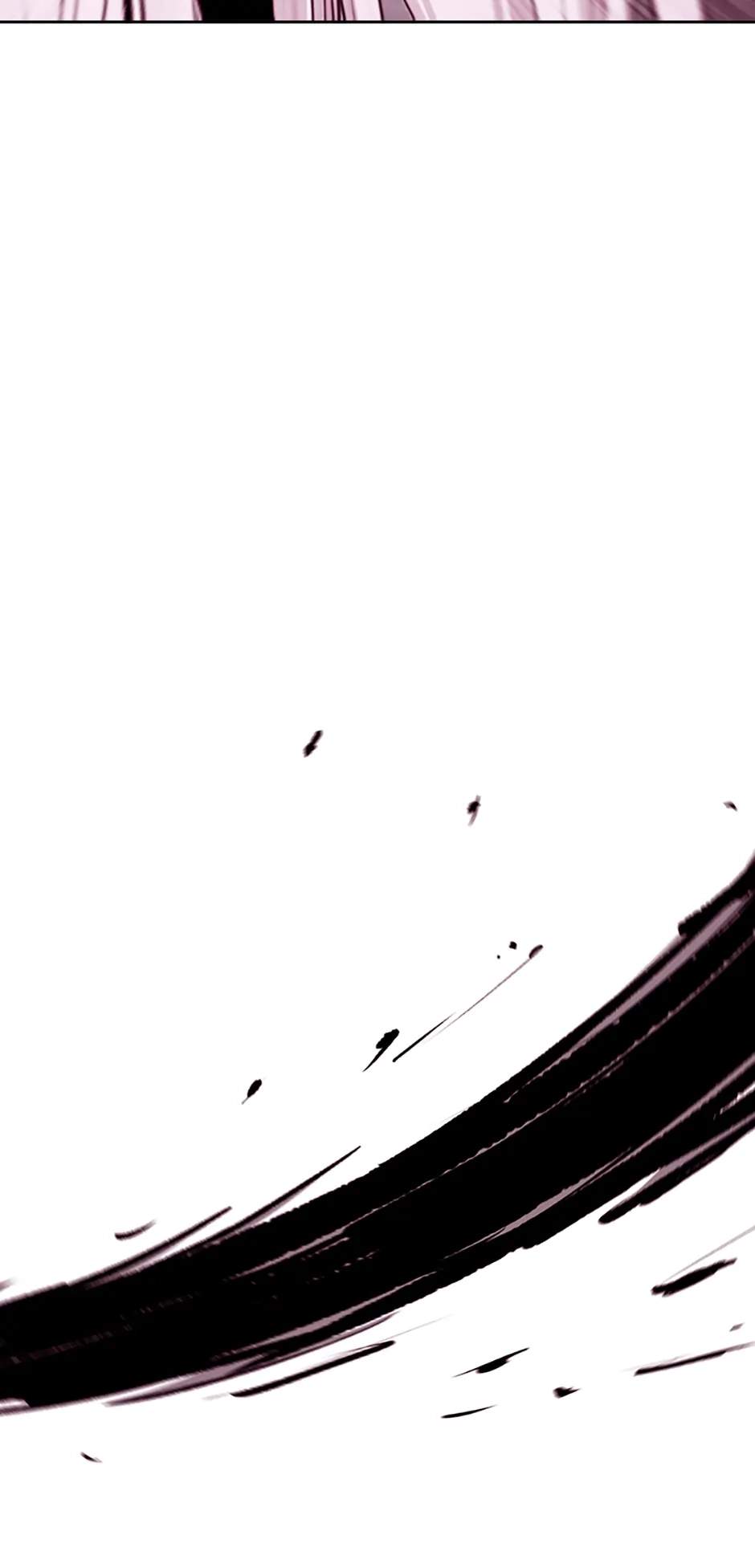Read A Better Labor chapter 55 image 8 on Lezhin