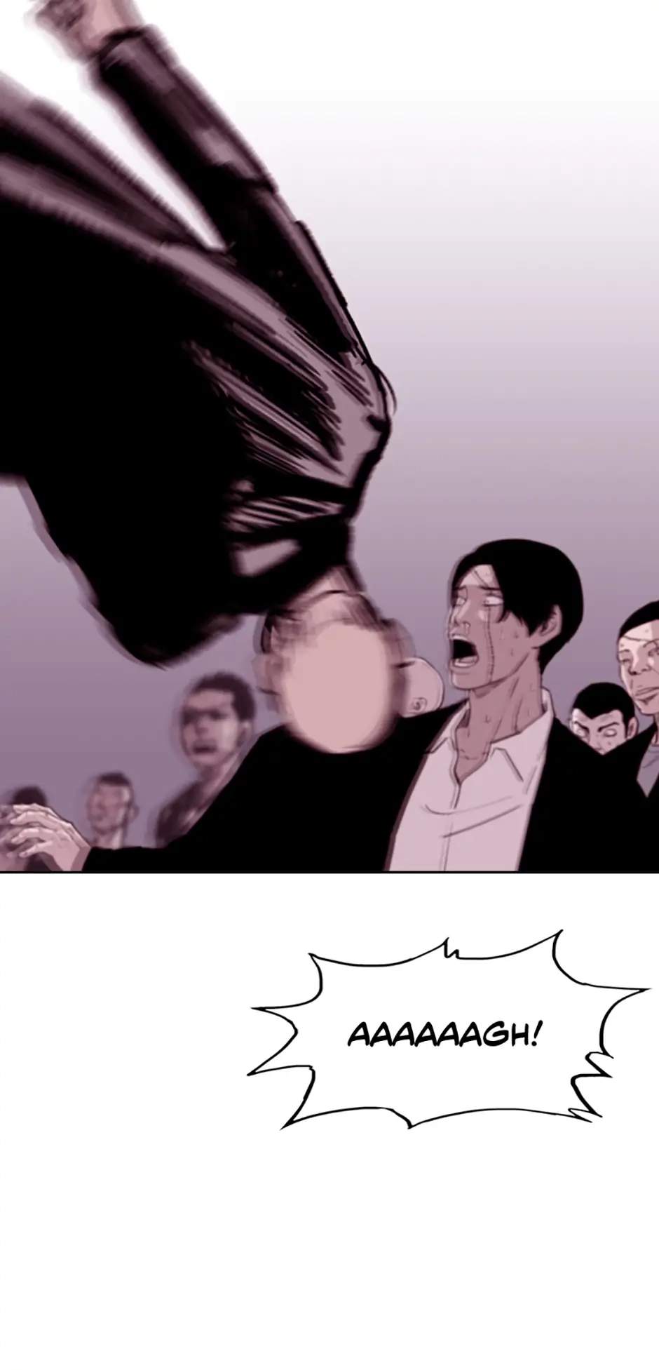 Read A Better Labor chapter 55 image 80 on Lezhin