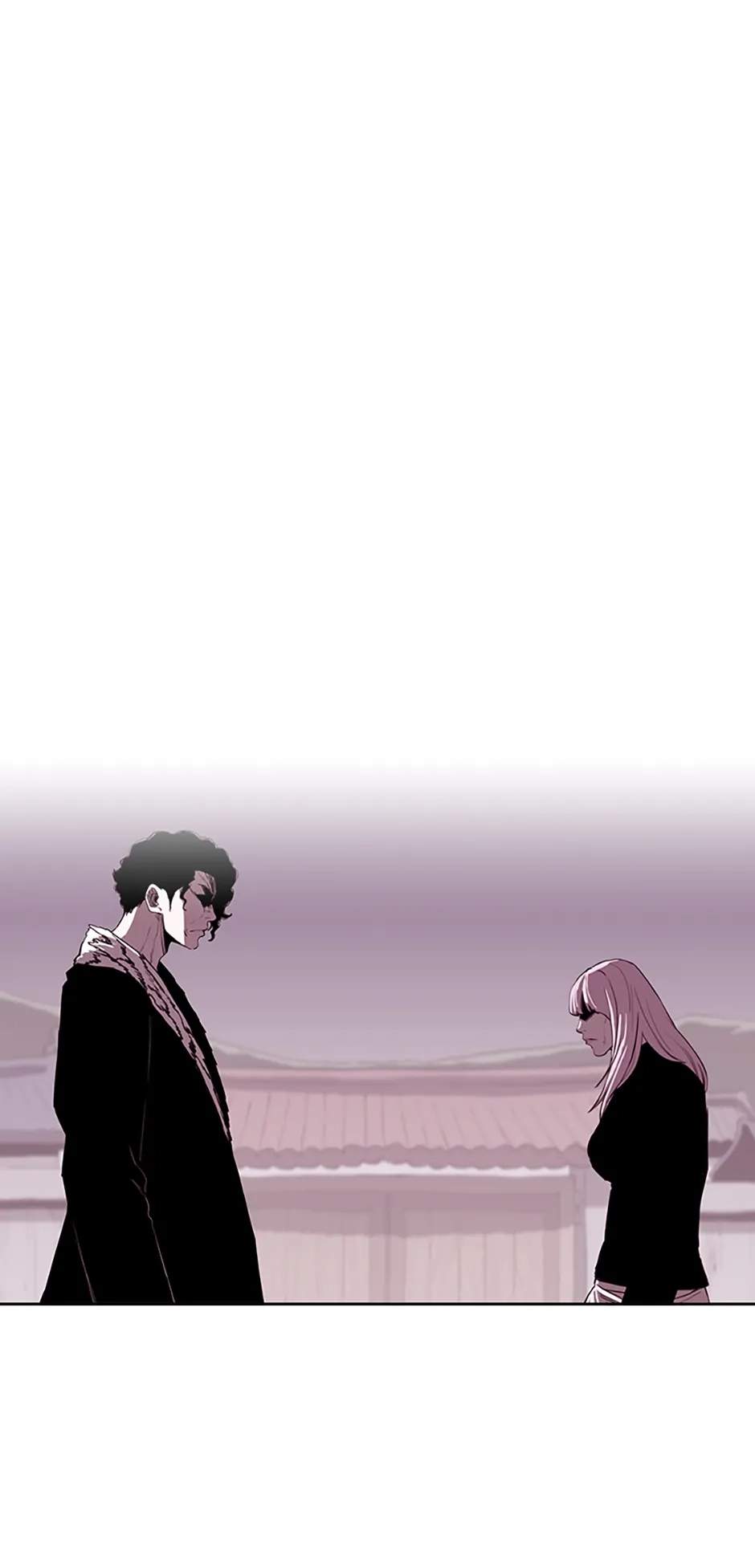 Read A Better Labor chapter 55 image 81 on Lezhin