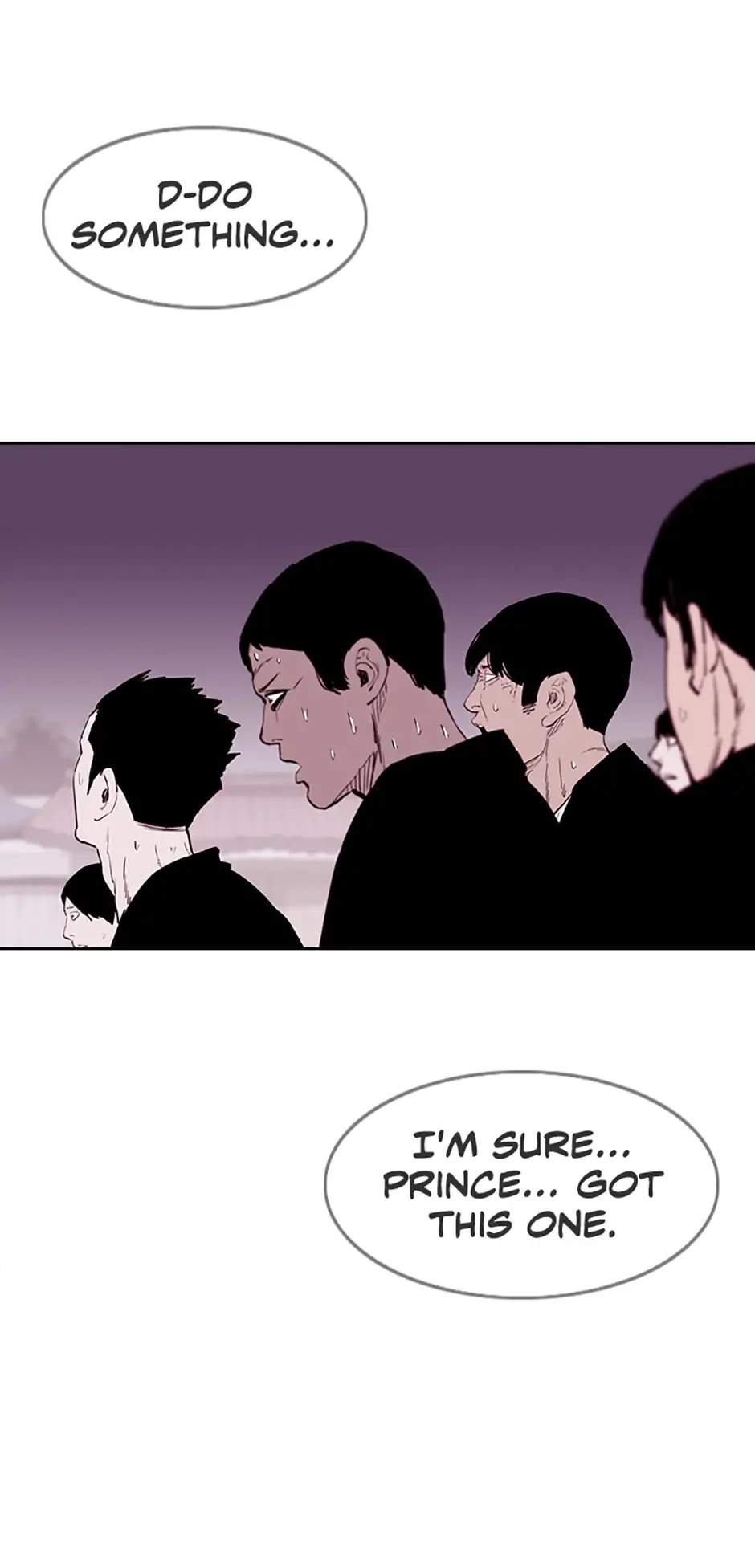 Read A Better Labor chapter 55 image 82 on Lezhin