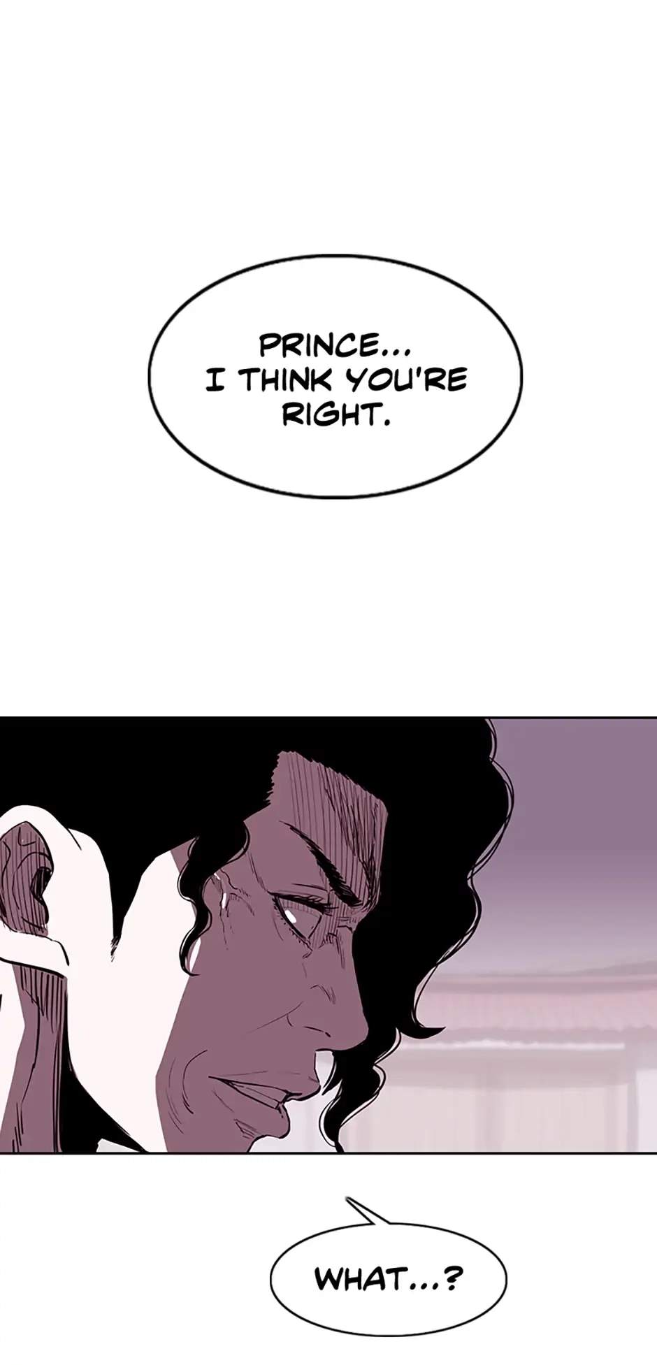 Read A Better Labor chapter 55 image 83 on Lezhin