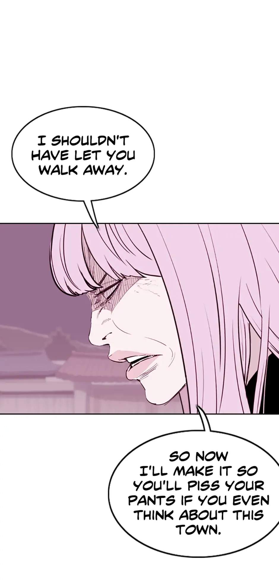 Read A Better Labor chapter 55 image 84 on Lezhin