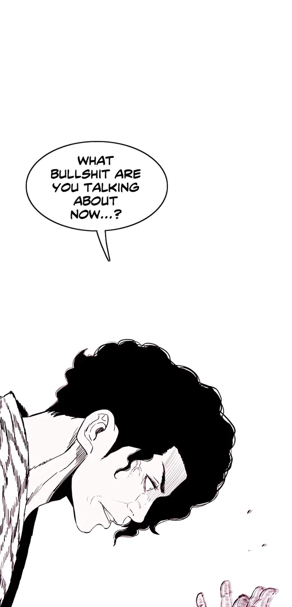 Read A Better Labor chapter 55 image 85 on Lezhin
