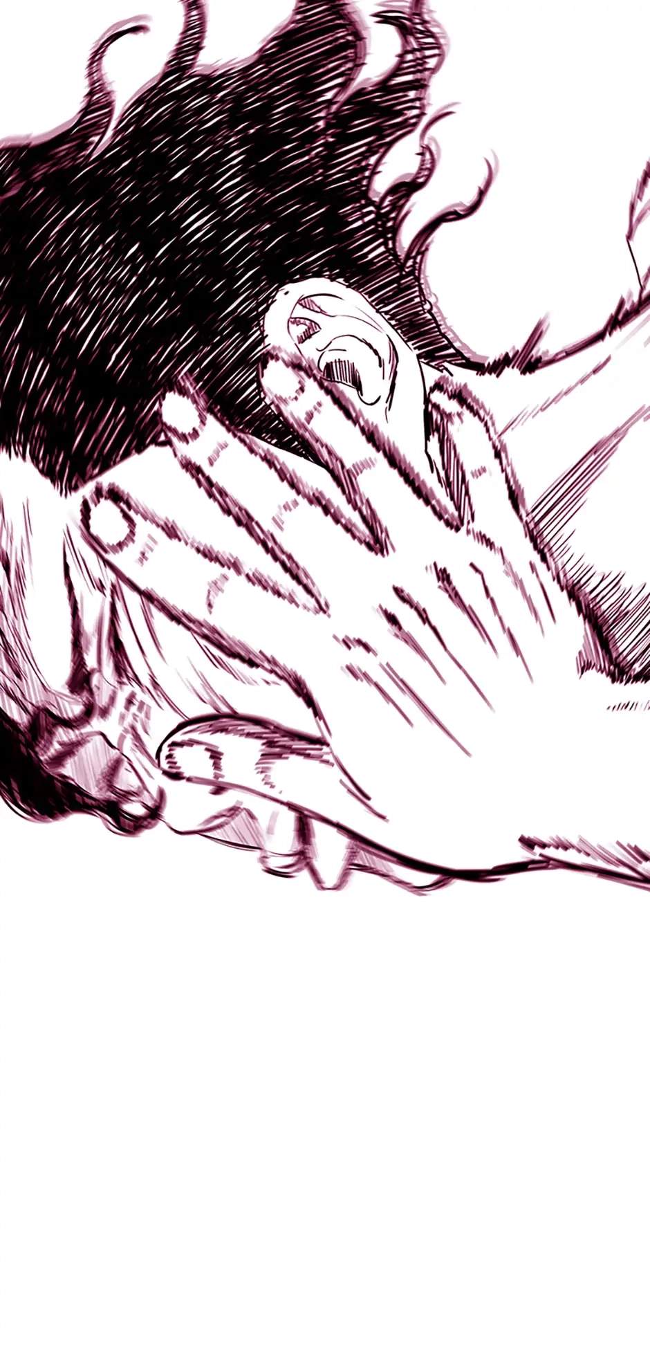 Read A Better Labor chapter 55 image 87 on Lezhin