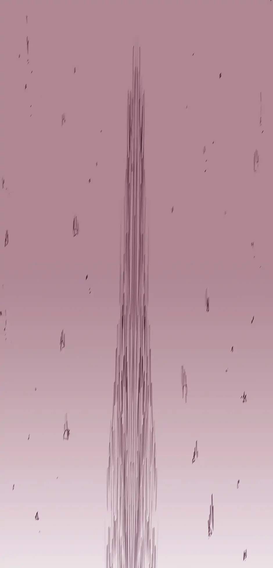 Read A Better Labor chapter 55 image 89 on Lezhin